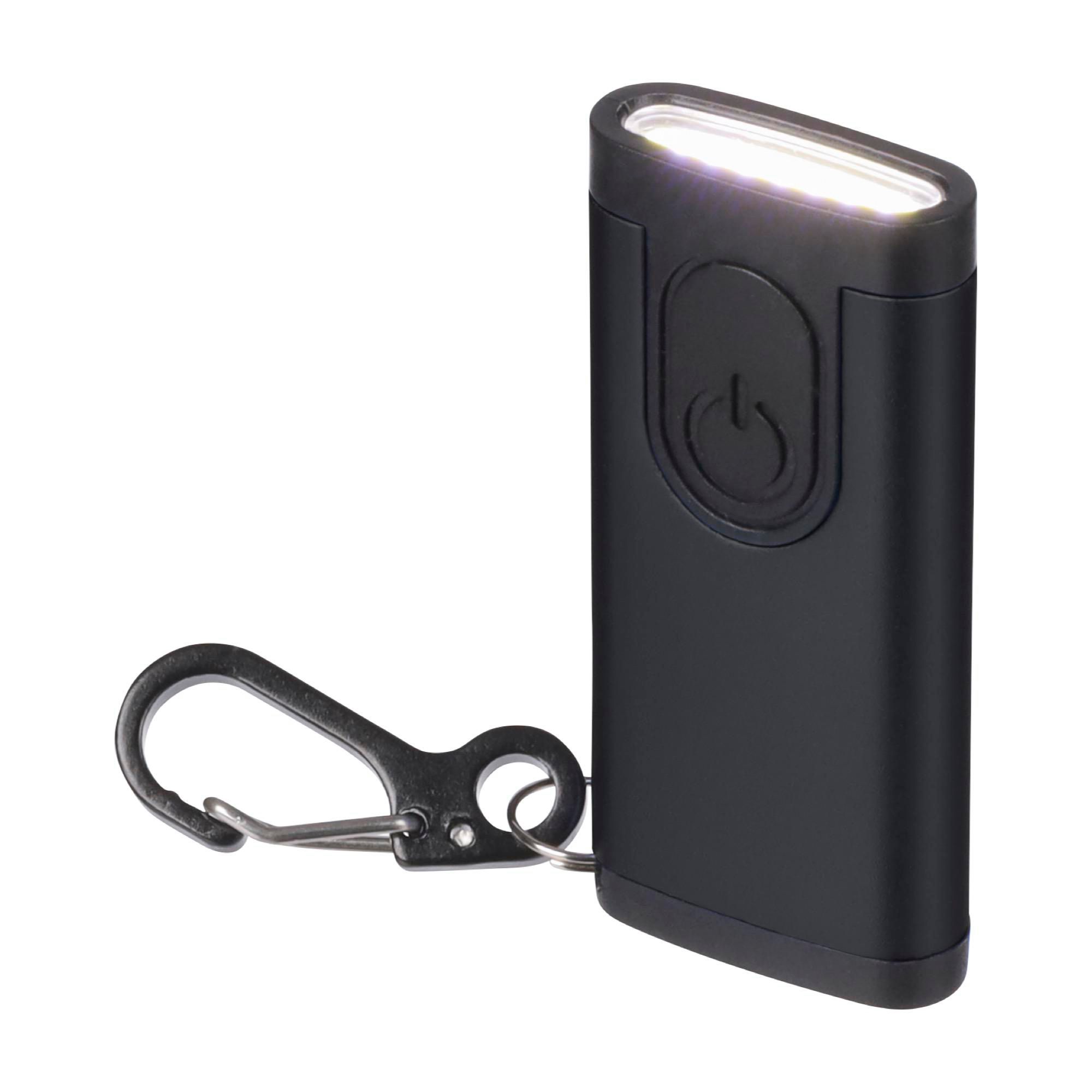 Alarme lumineuse Alero | Recyclée