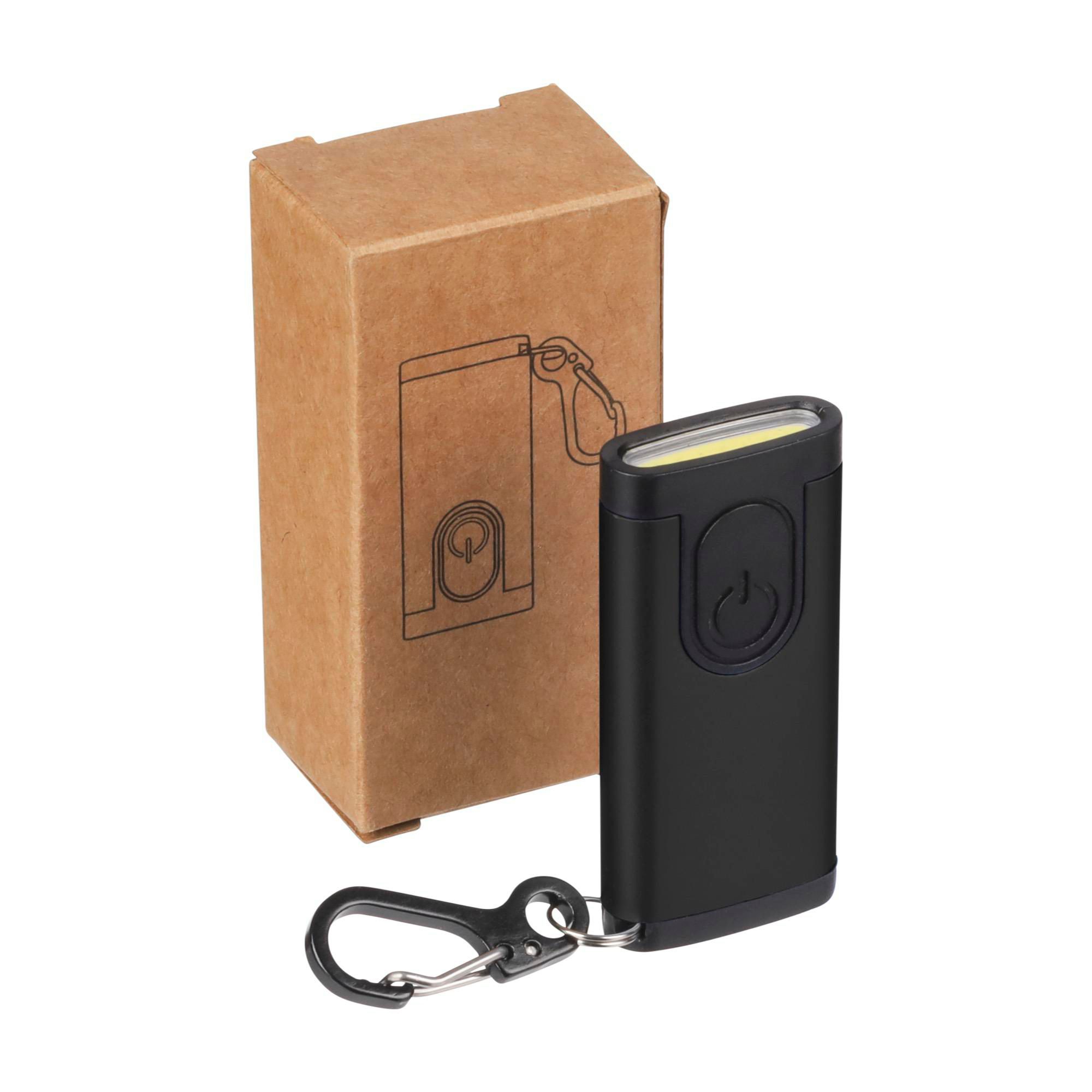 Alarme lumineuse Alero | Recyclée