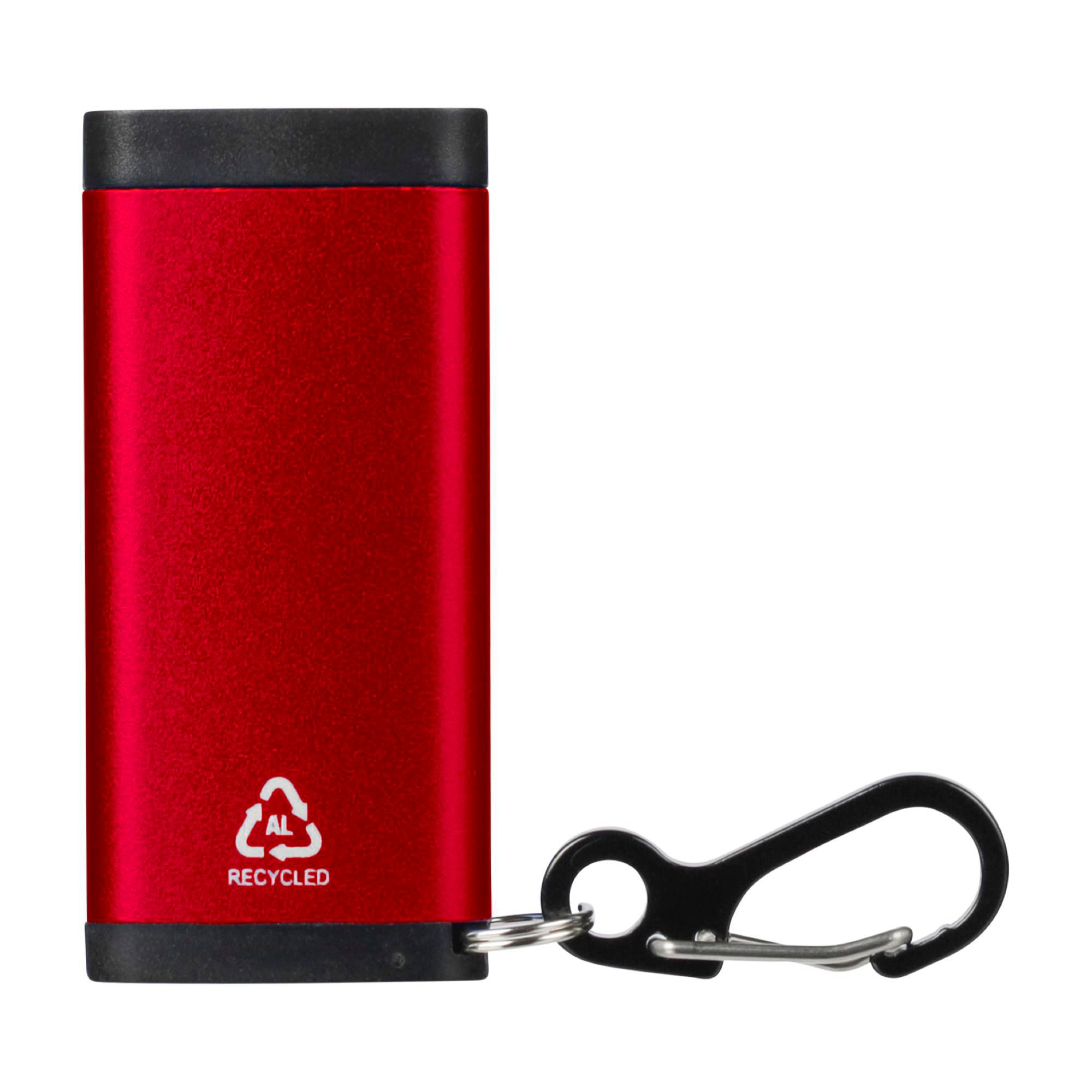 Alarme lumineuse Alero | Recyclée