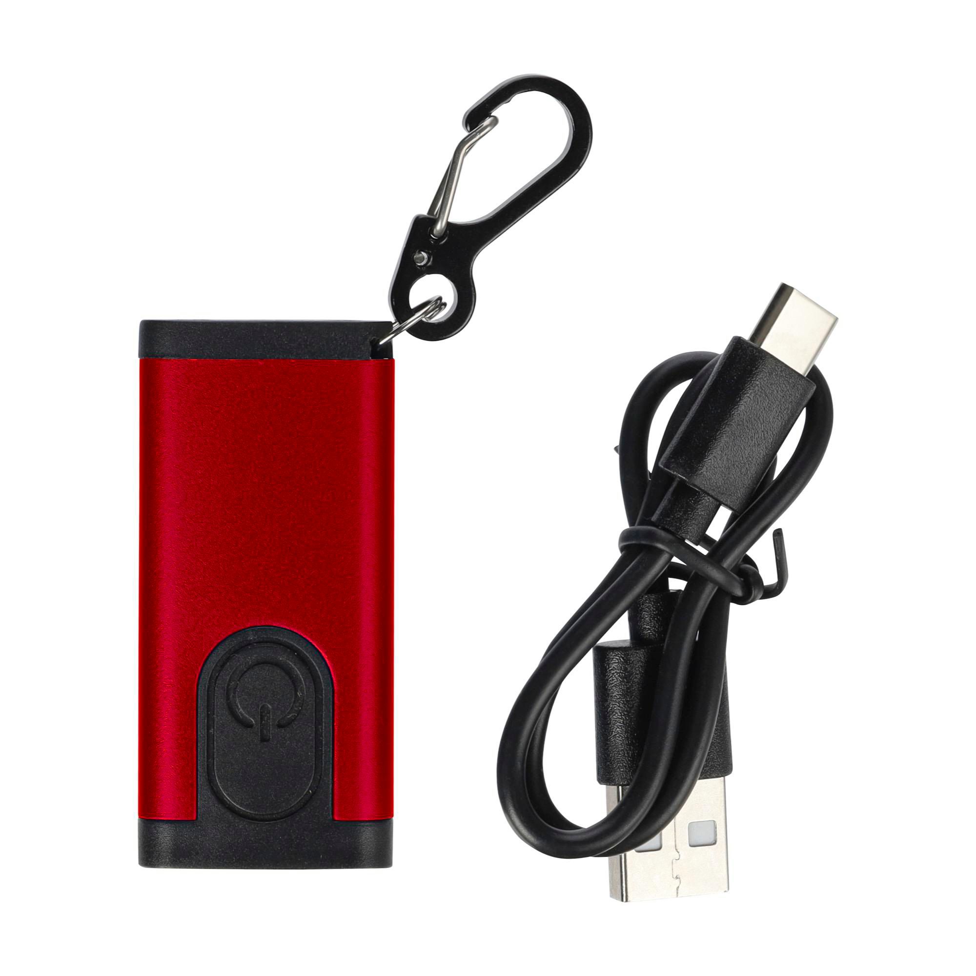 Alarme lumineuse Alero | Recyclée