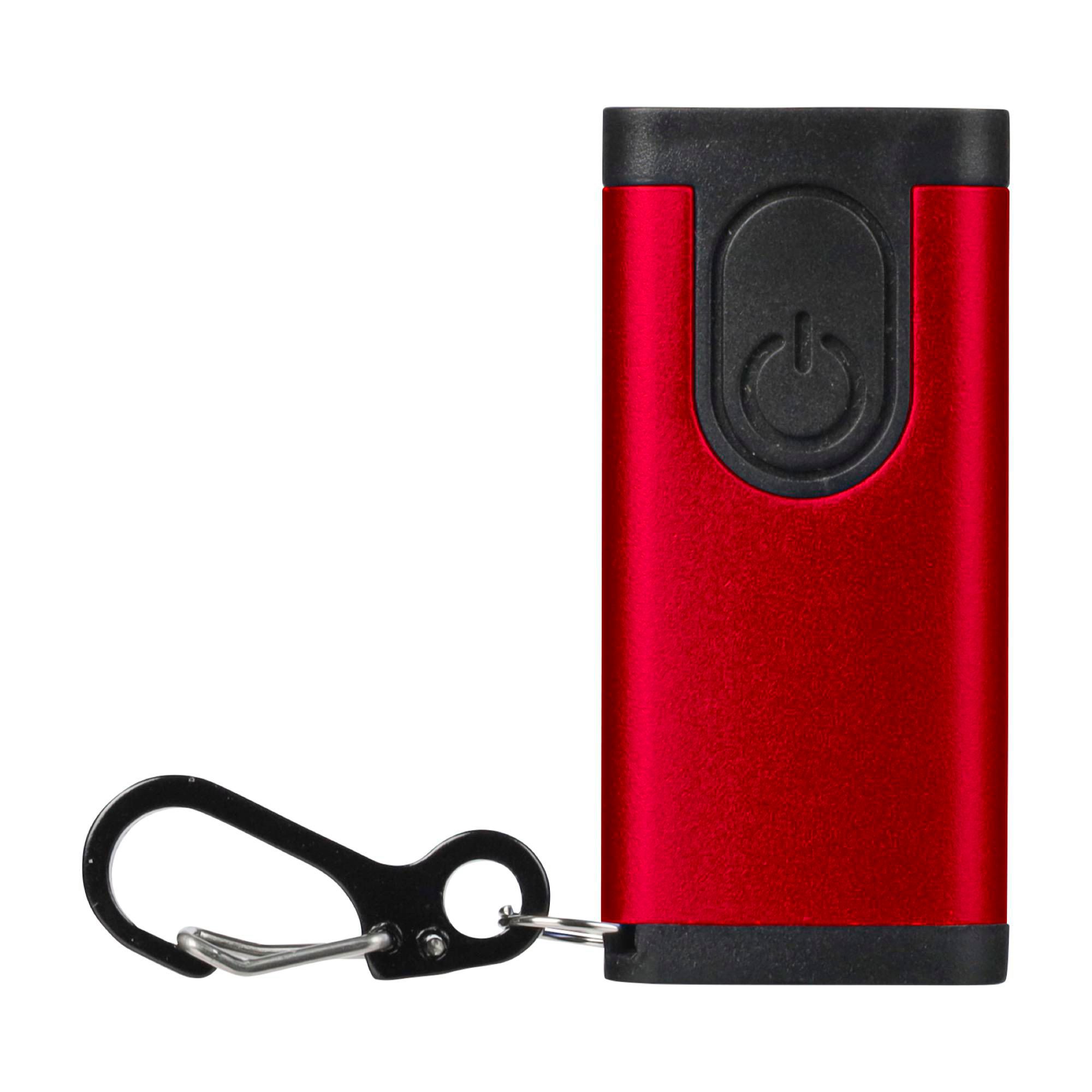 Alarme lumineuse Alero | Recyclée
