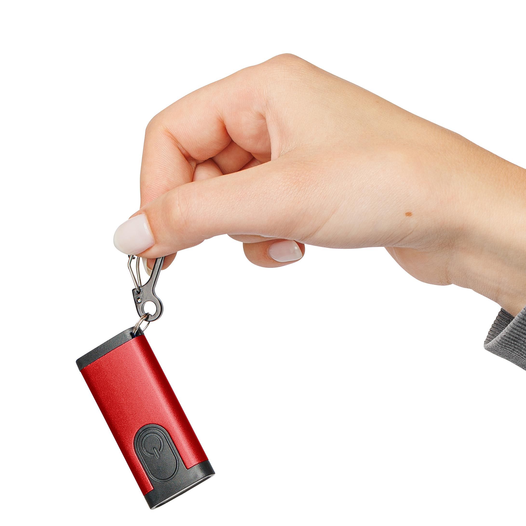 Alarme lumineuse Alero | Recyclée
