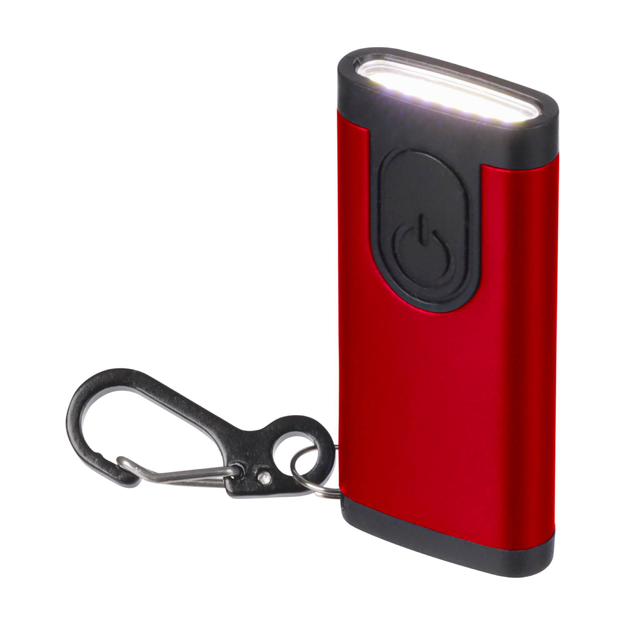 Alarme lumineuse Alero | Recyclée