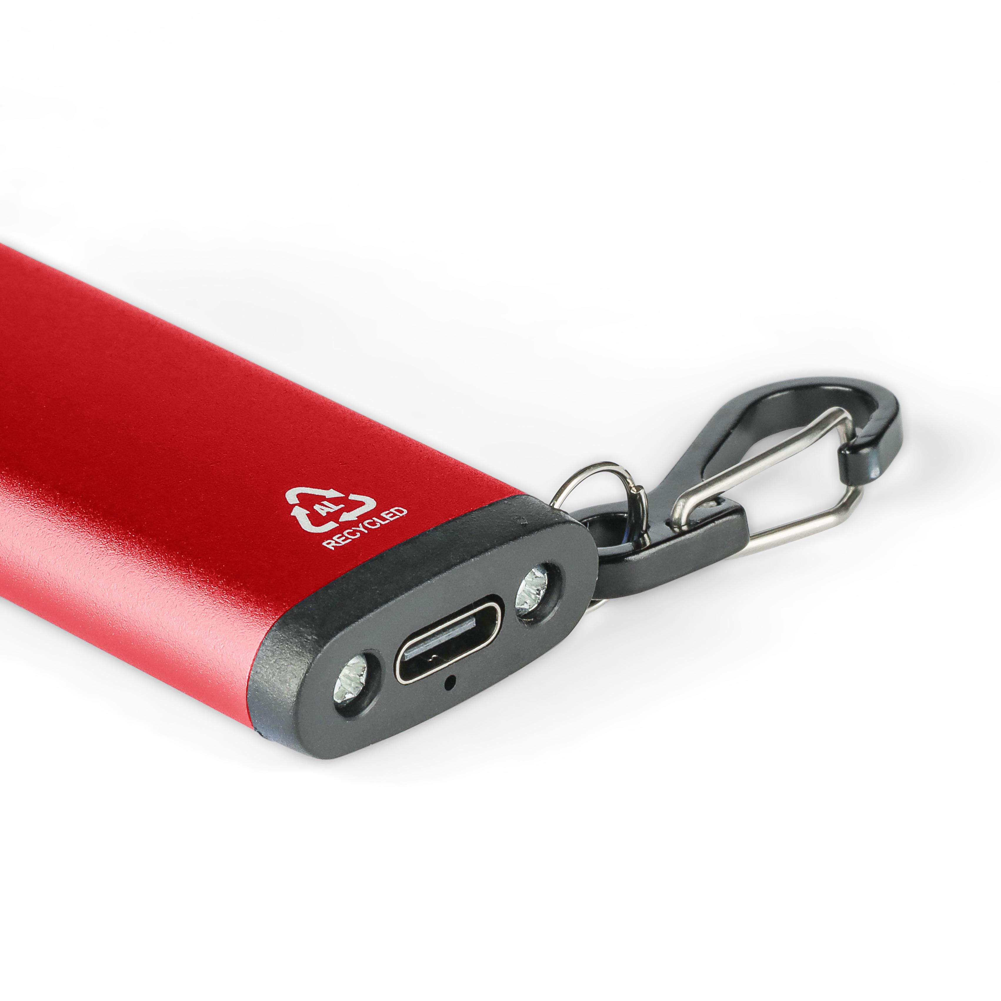 Alarme lumineuse Alero | Recyclée
