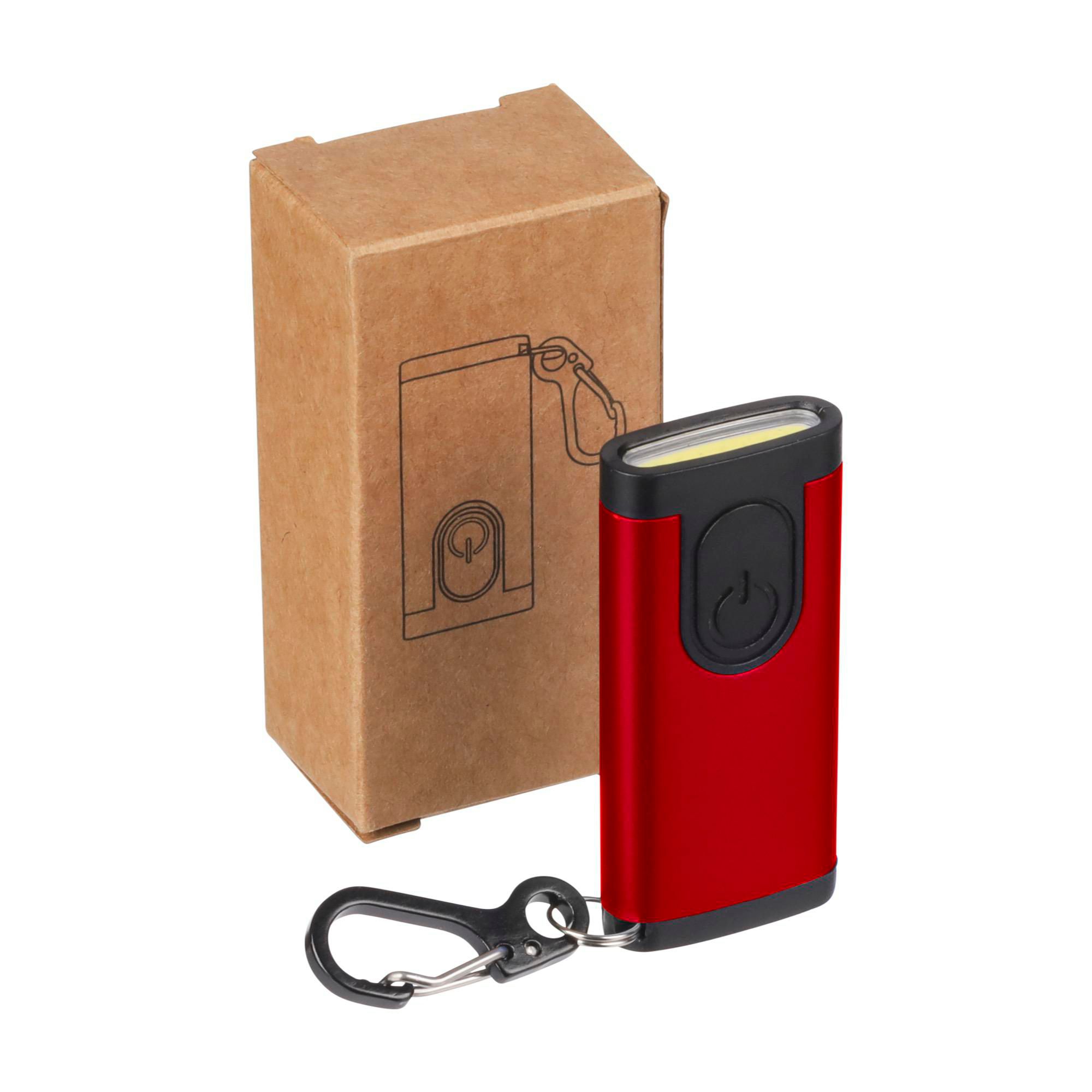 Alarme lumineuse Alero | Recyclée