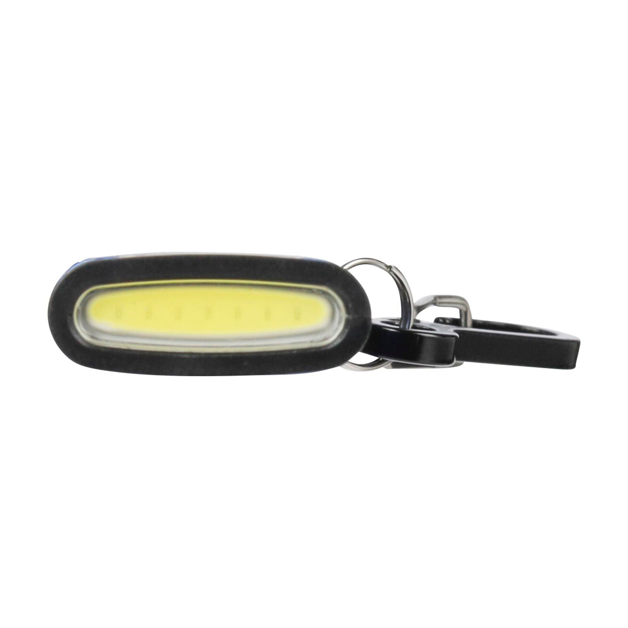 Alarme lumineuse Alero | Recyclée