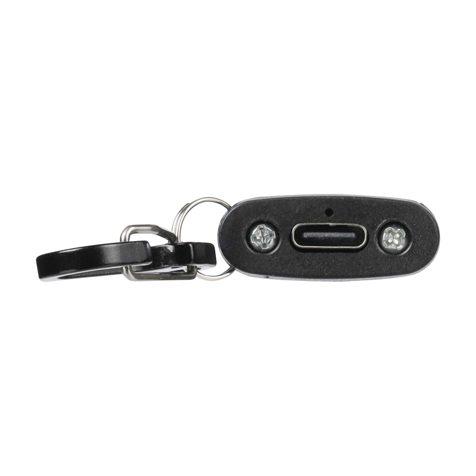 Alarme lumineuse Alero | Recyclée