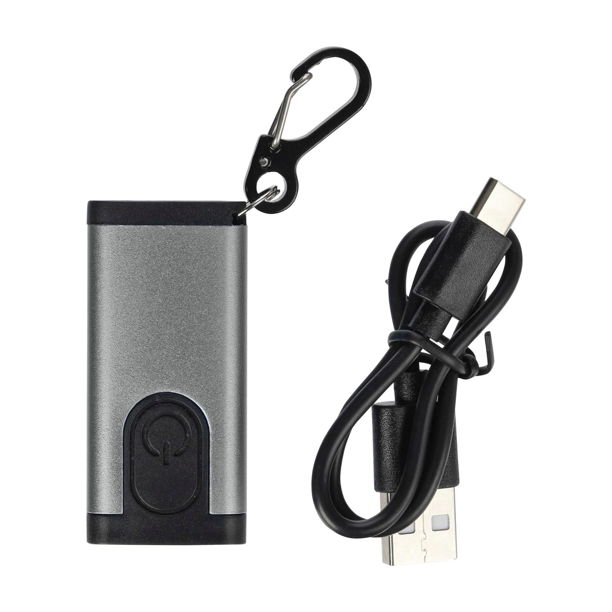 Alarme lumineuse Alero | Recyclée