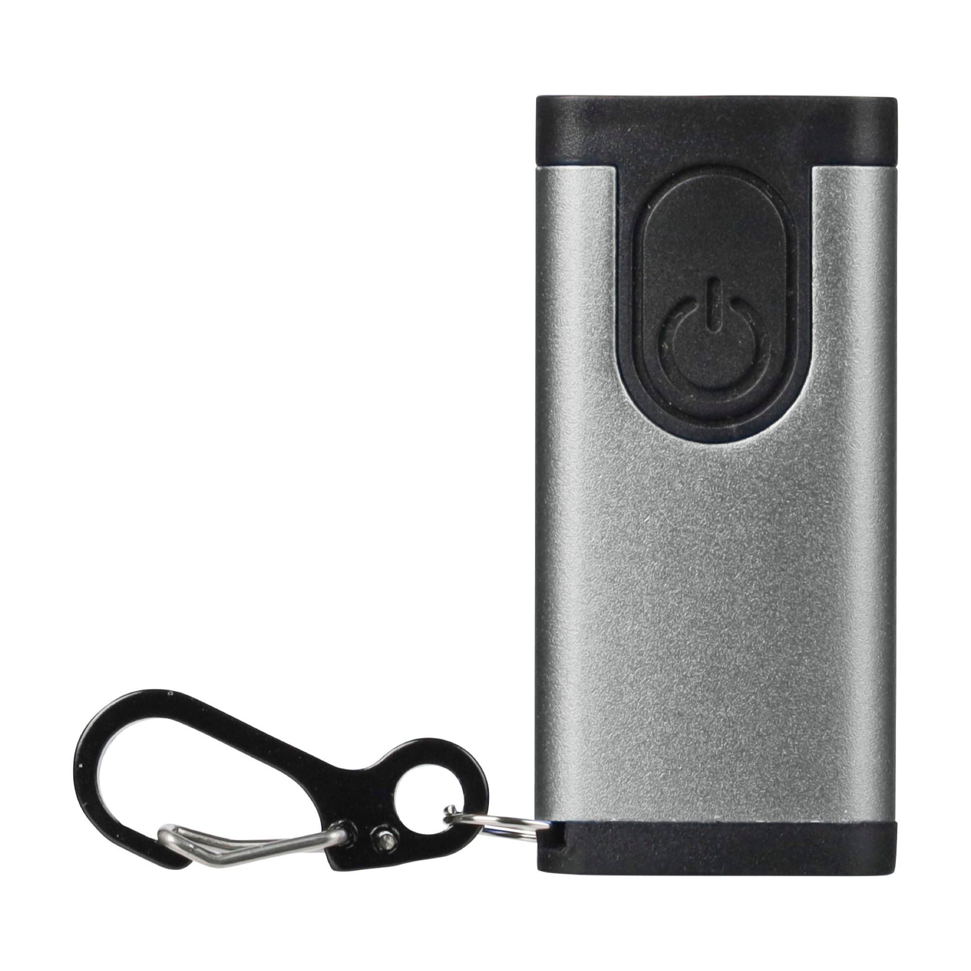 Alarme lumineuse Alero | Recyclée