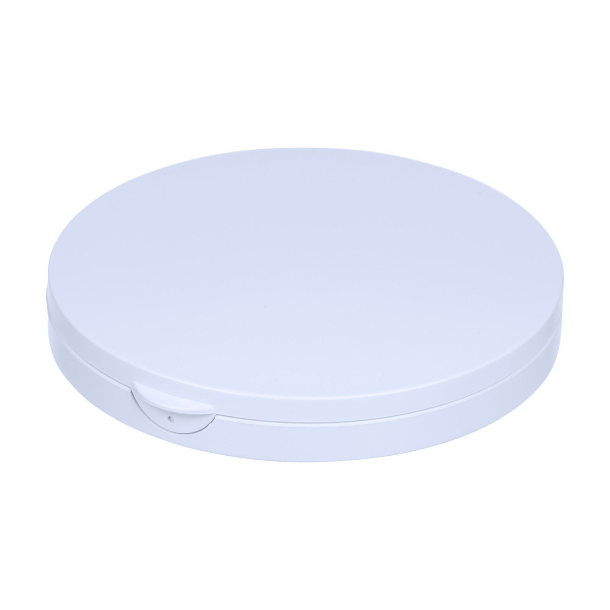 Miroir de poche Mirlo | Recyclé