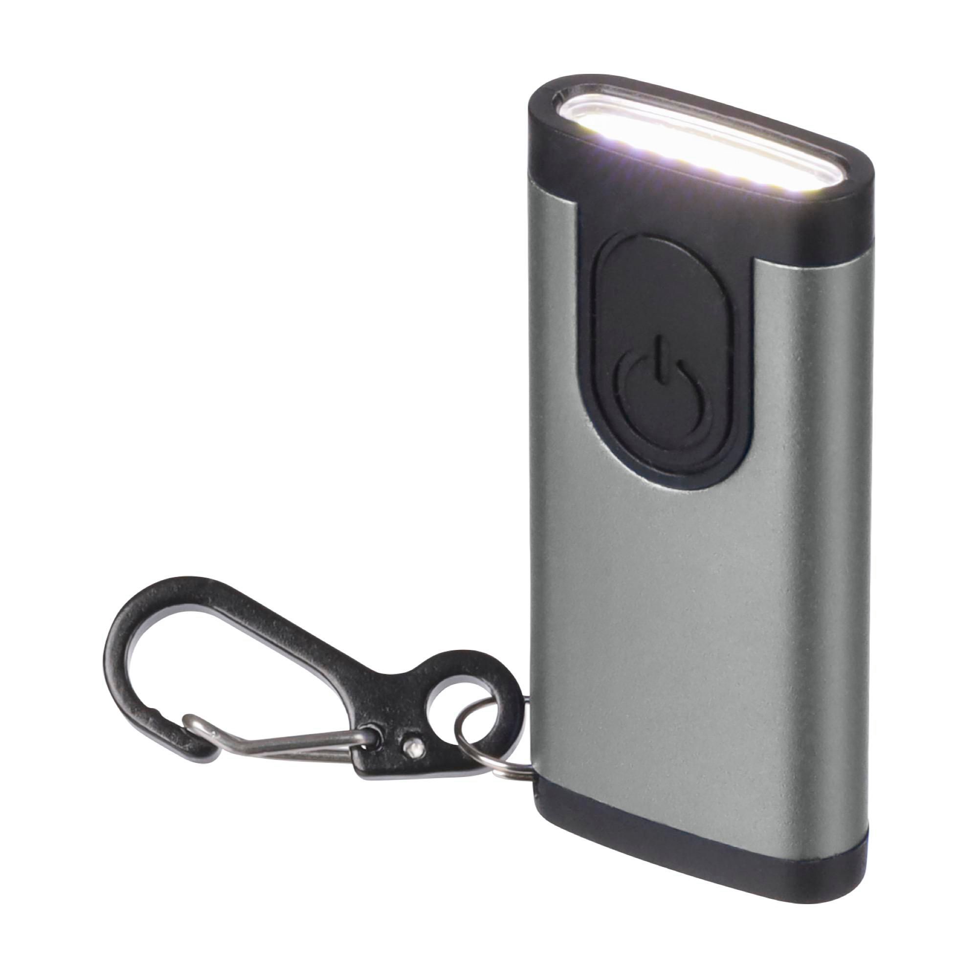 Alarme lumineuse Alero | Recyclée