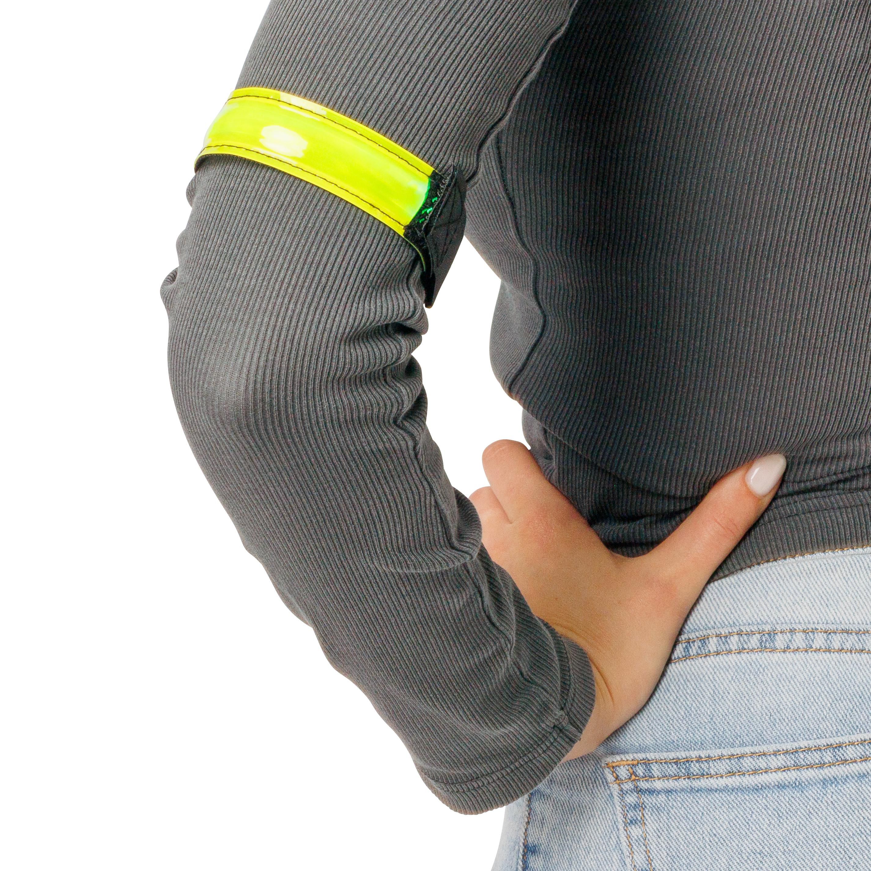 Bracelet de sport Strivo