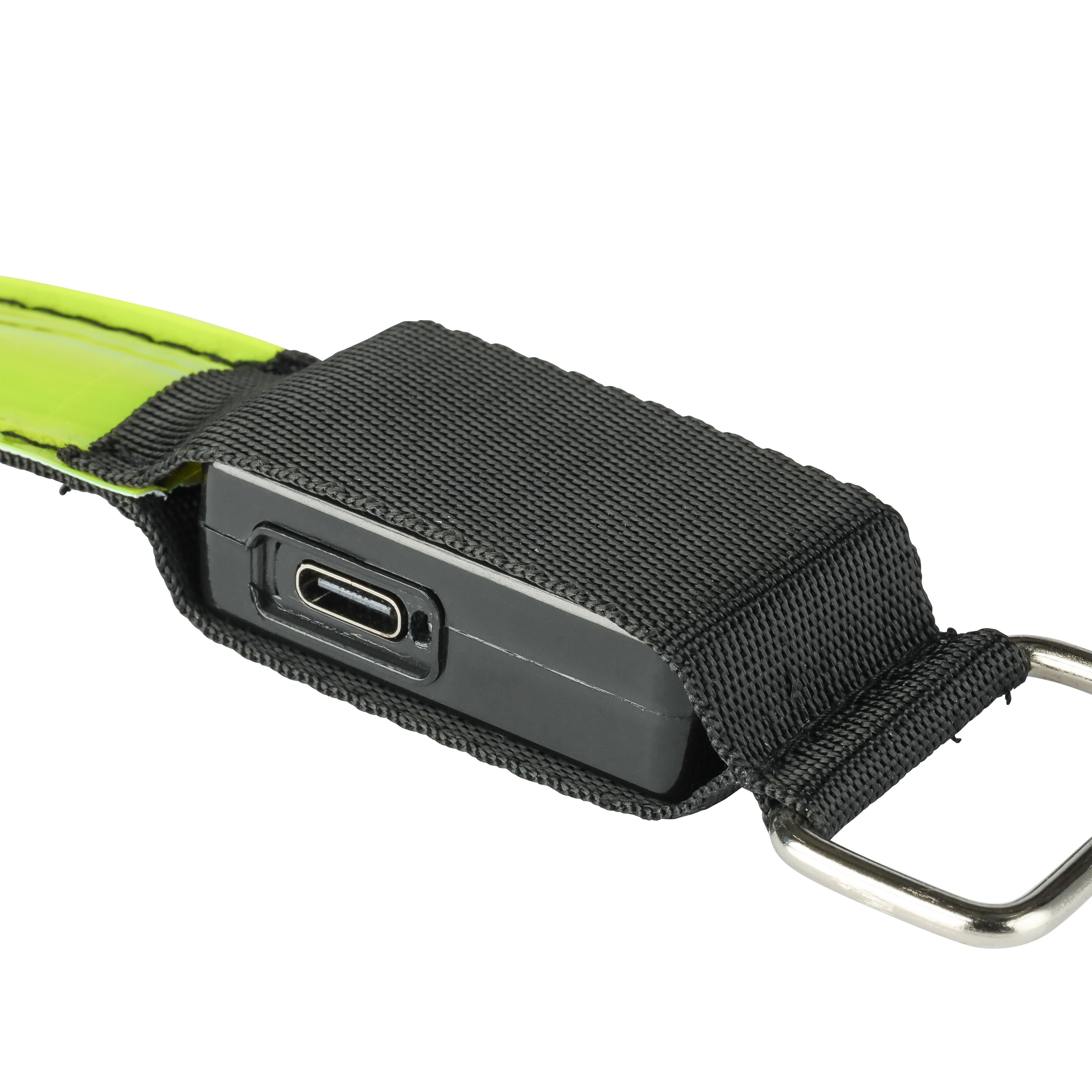 Bracelet de sport Strivo