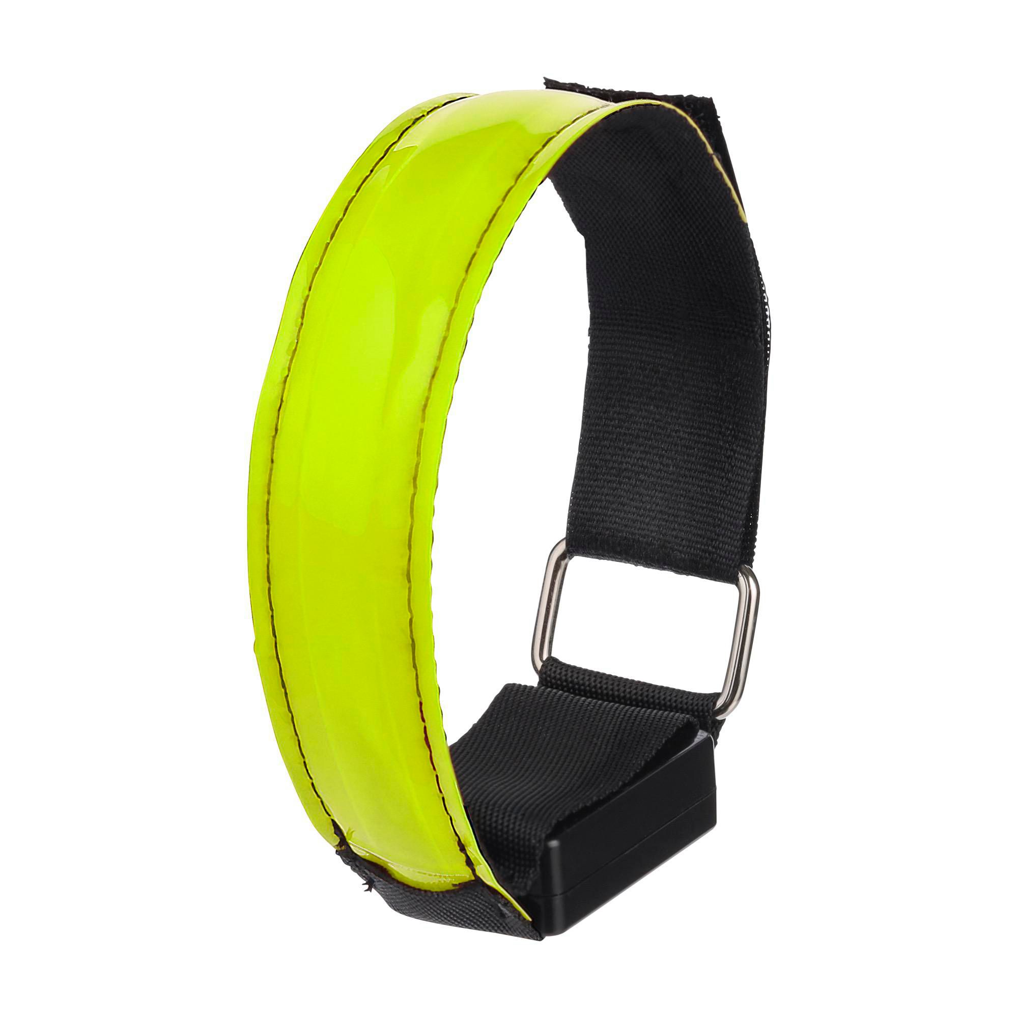 Bracelet de sport Strivo