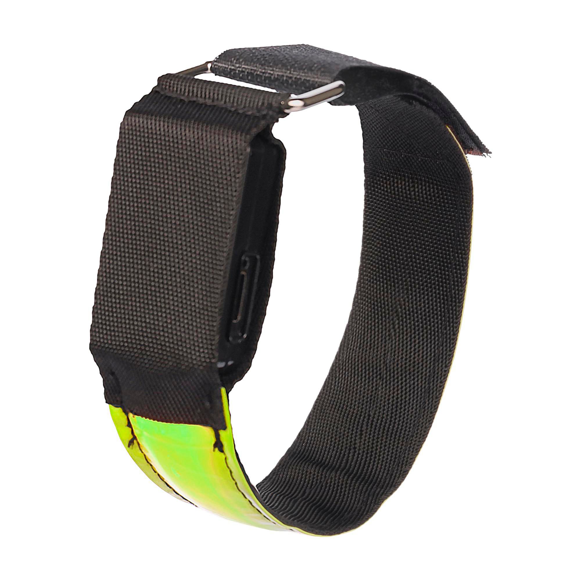 Bracelet de sport Strivo