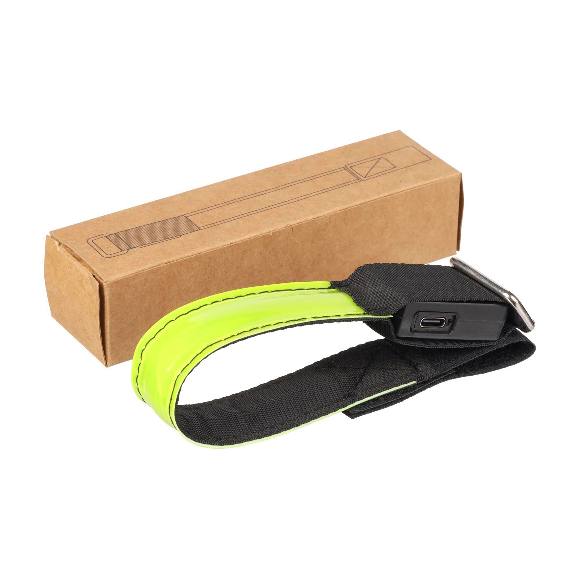 Bracelet de sport Strivo