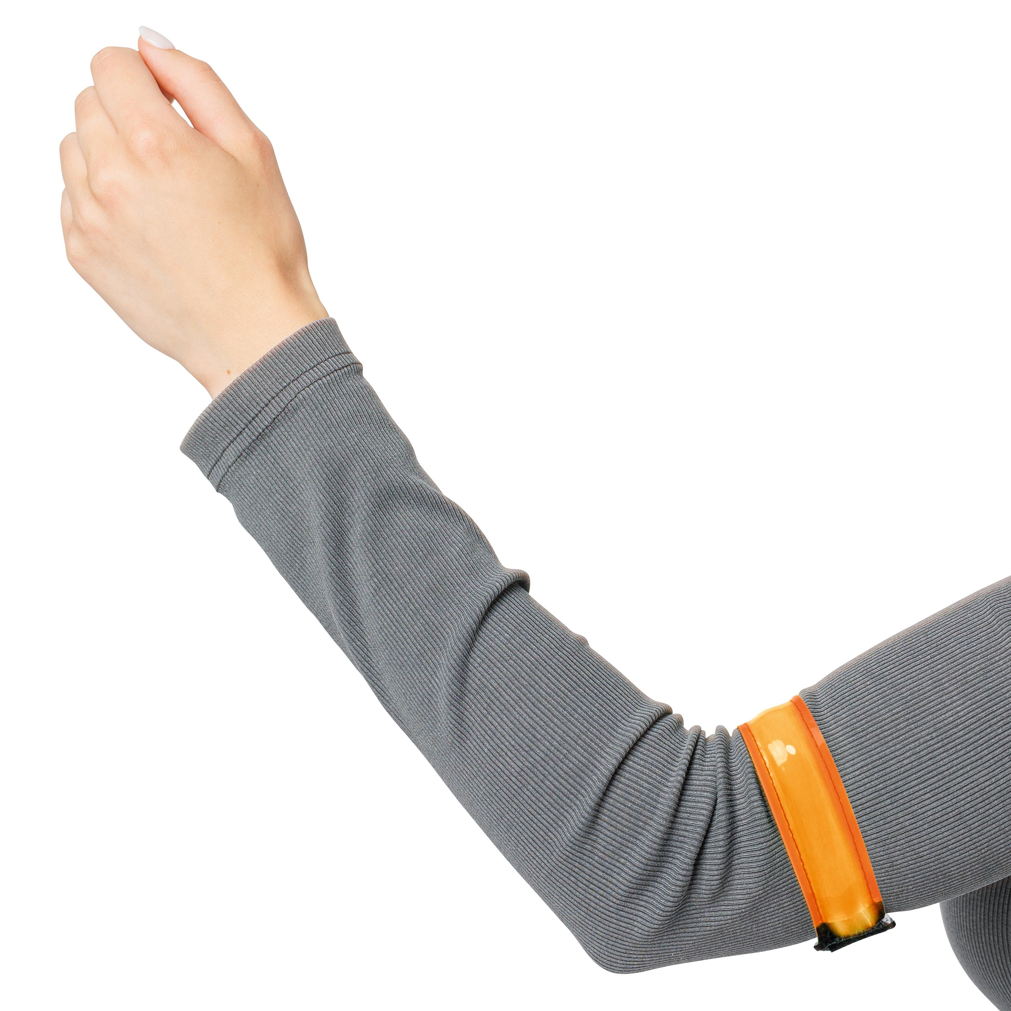 Bracelet de sport Strivo