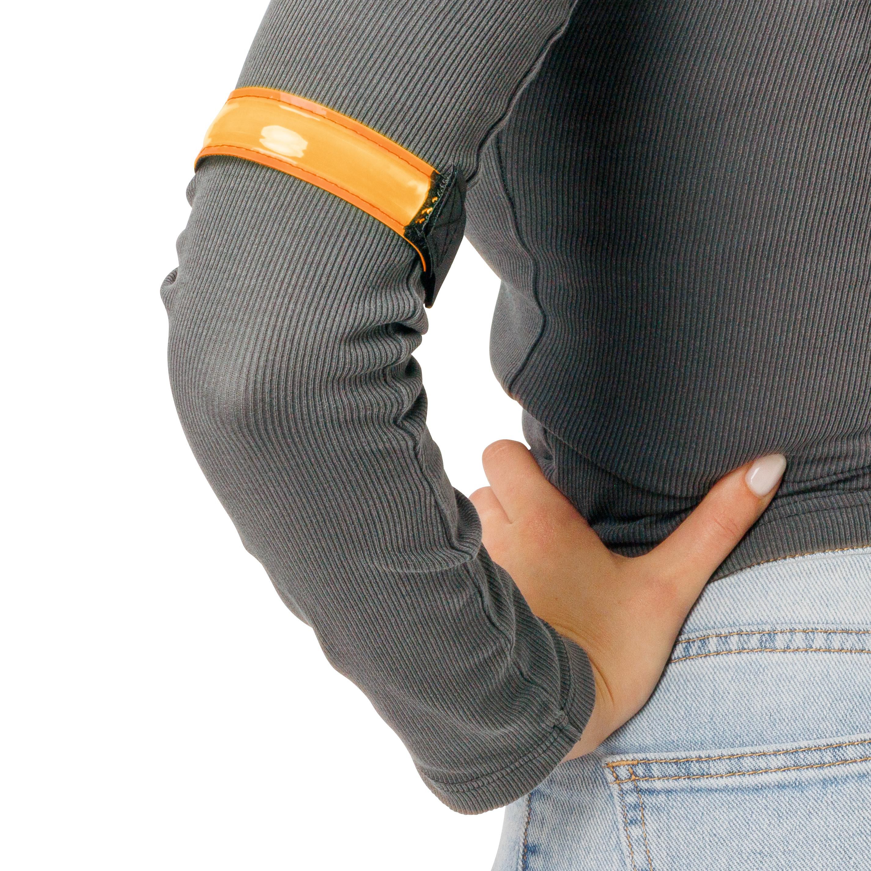 Bracelet de sport Strivo