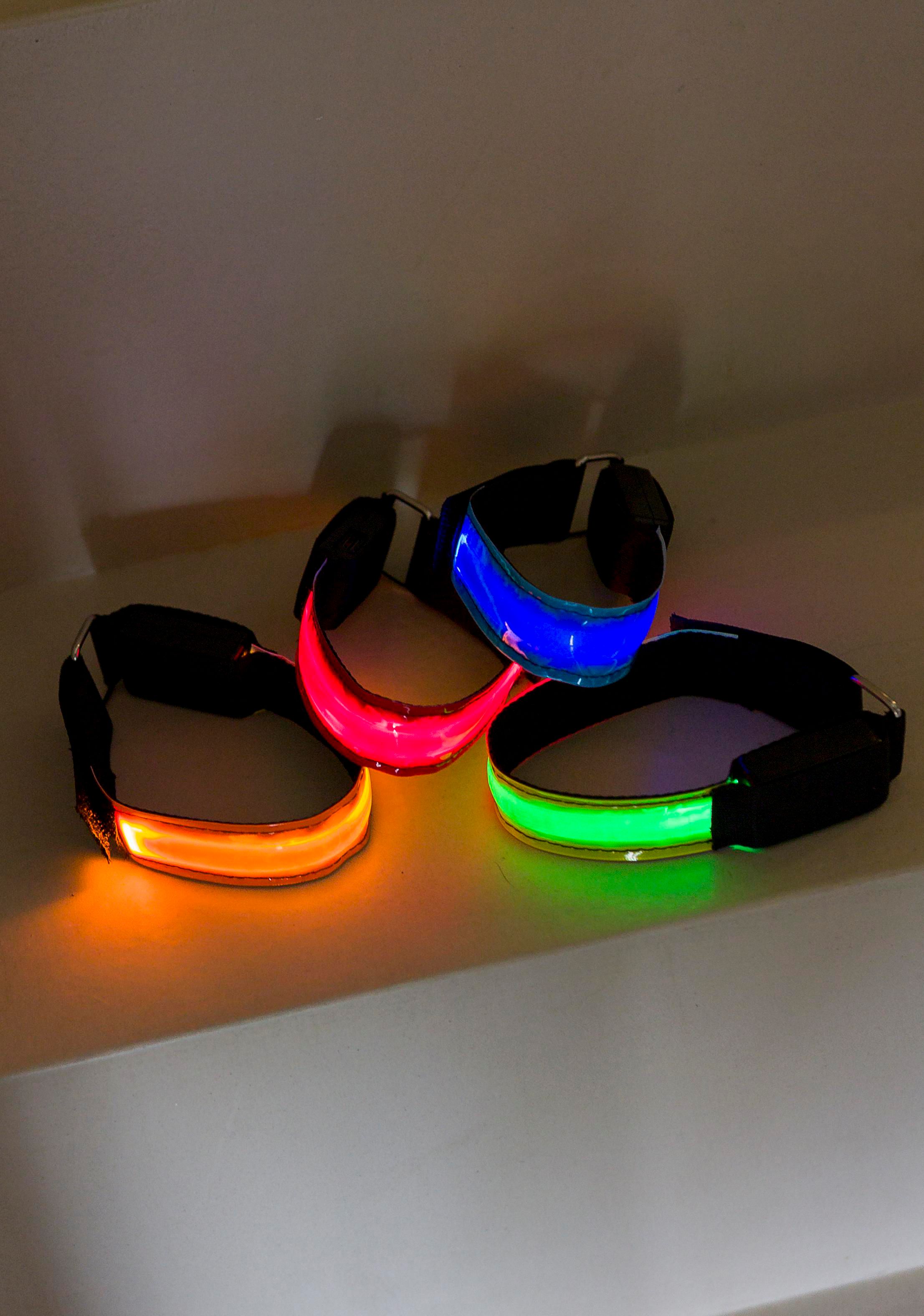 Bracelet de sport Strivo