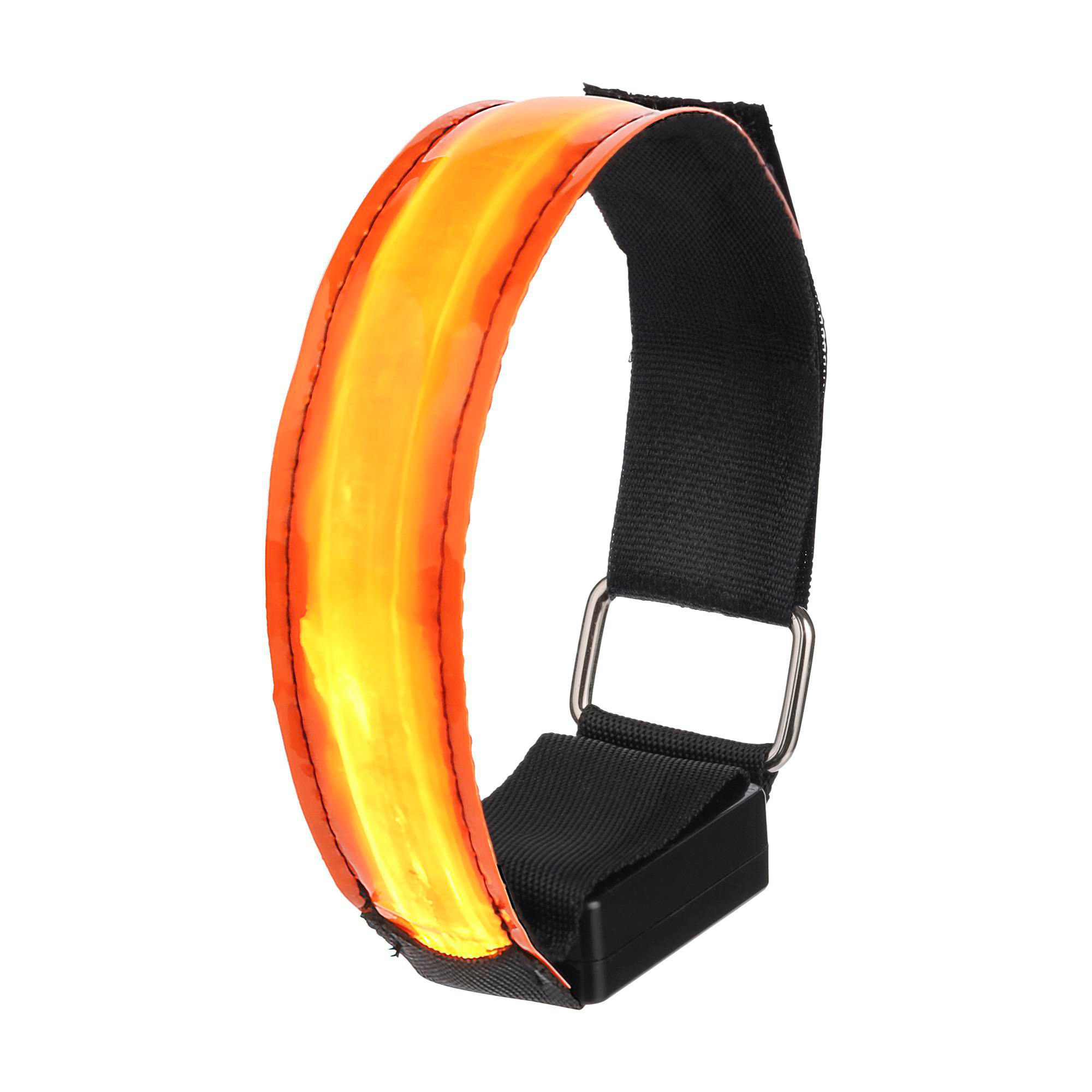 Bracelet de sport Strivo