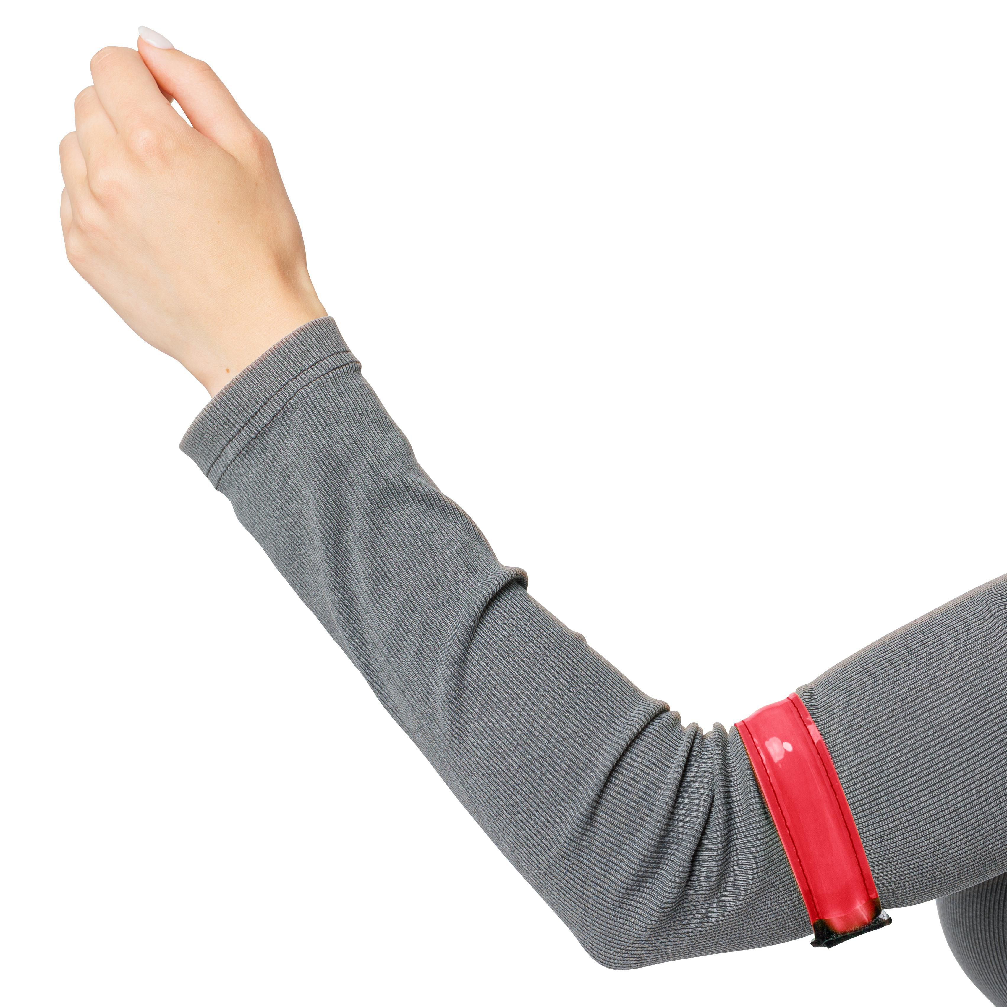 Bracelet de sport Strivo