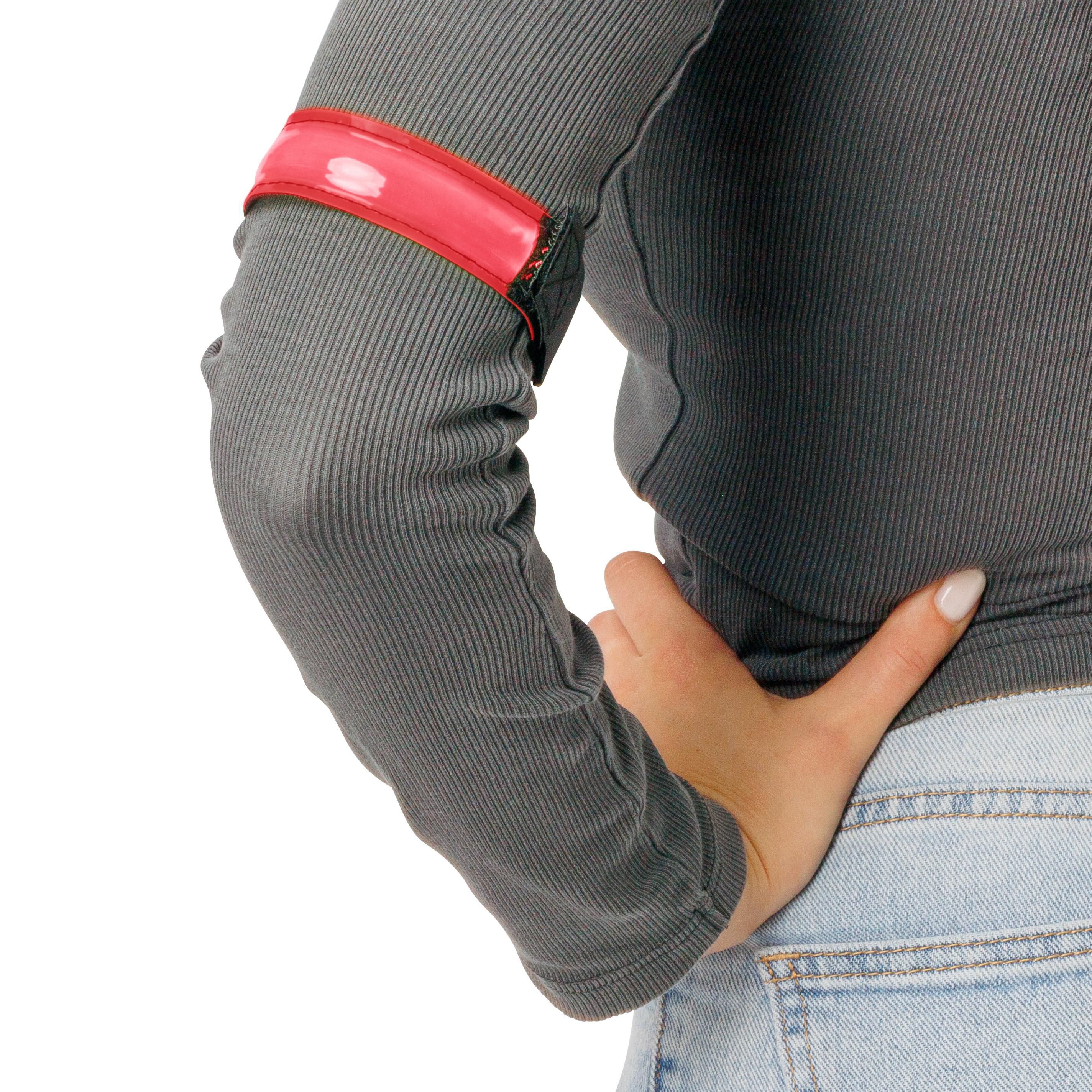 Bracelet de sport Strivo