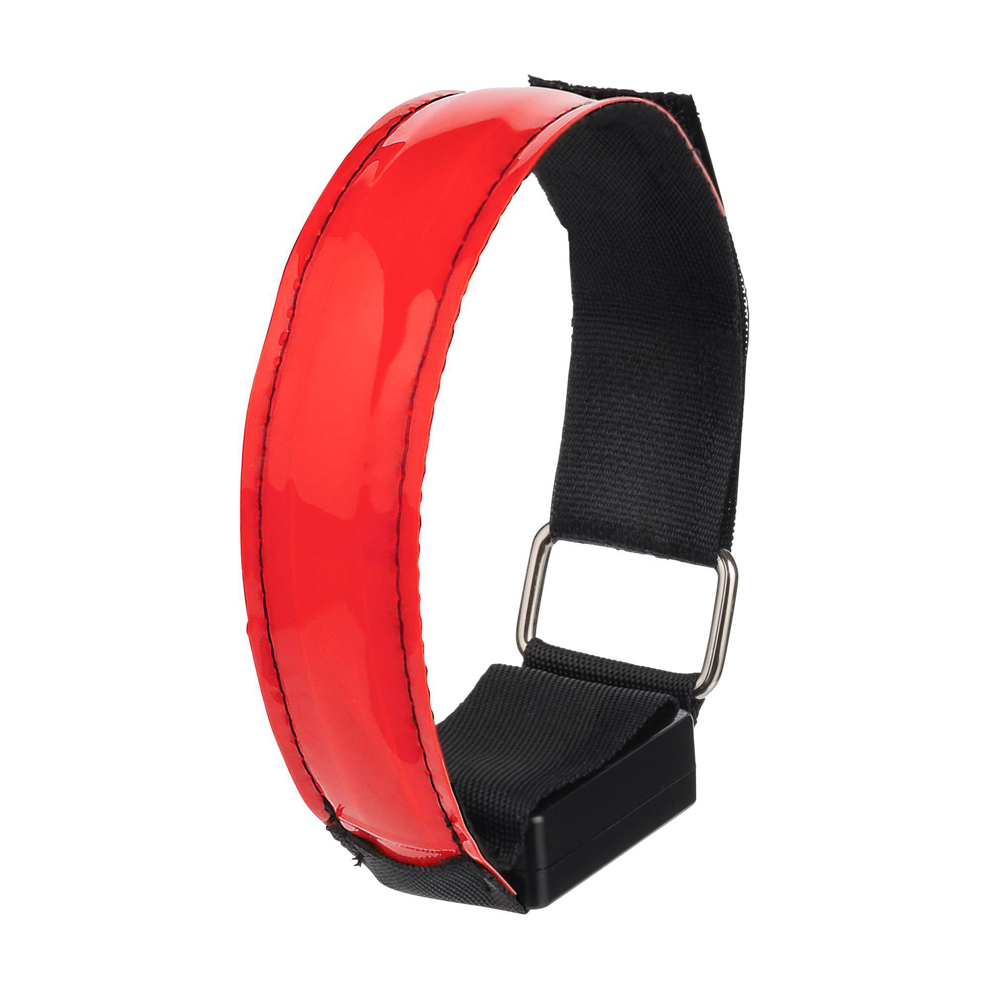 Bracelet de sport Strivo