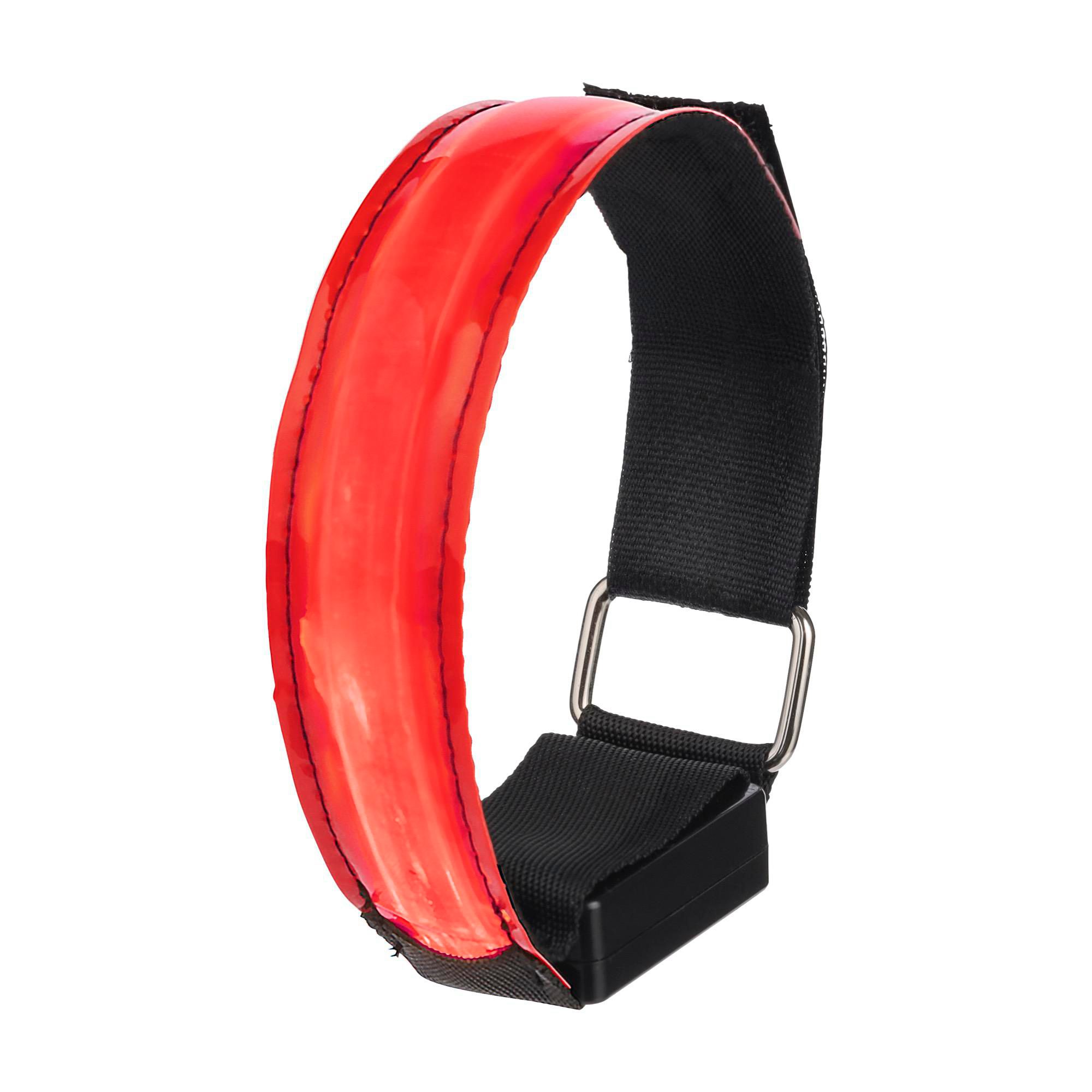 Bracelet de sport Strivo