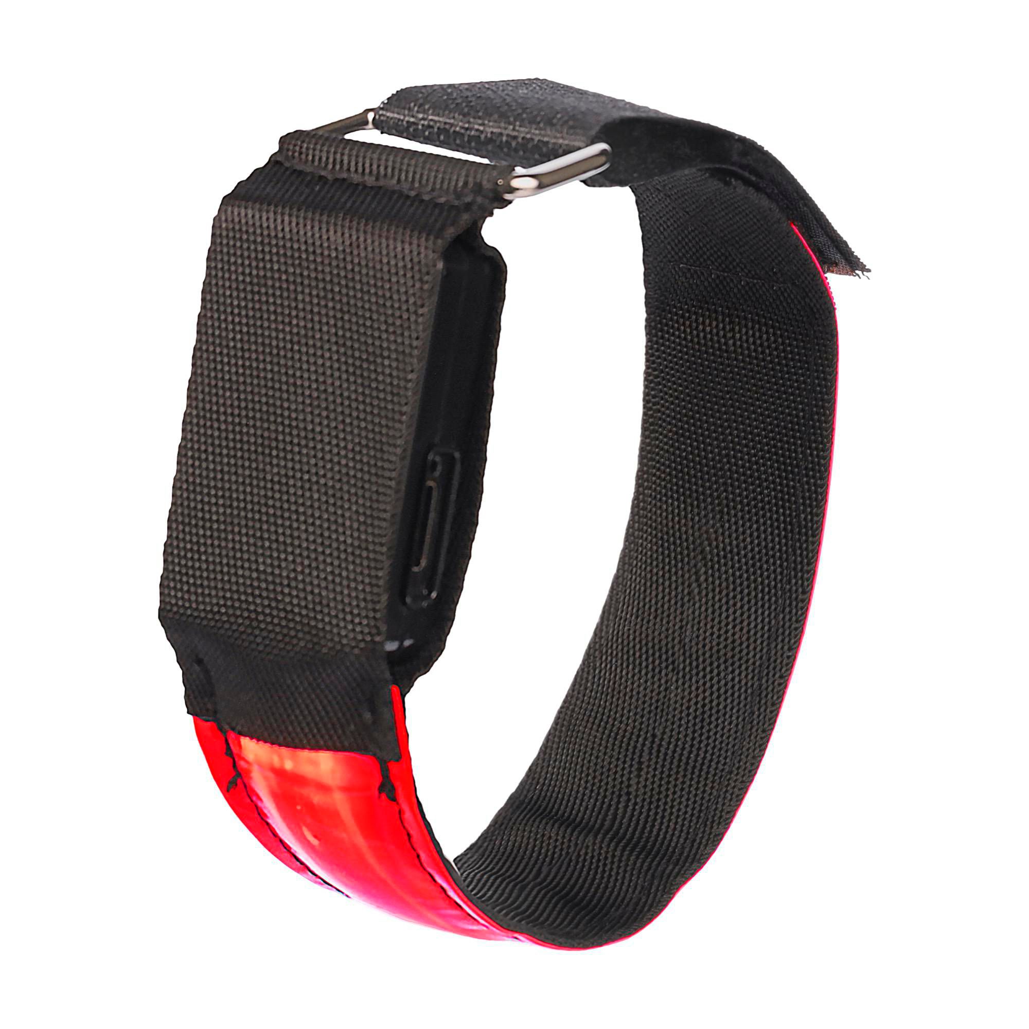 Bracelet de sport Strivo