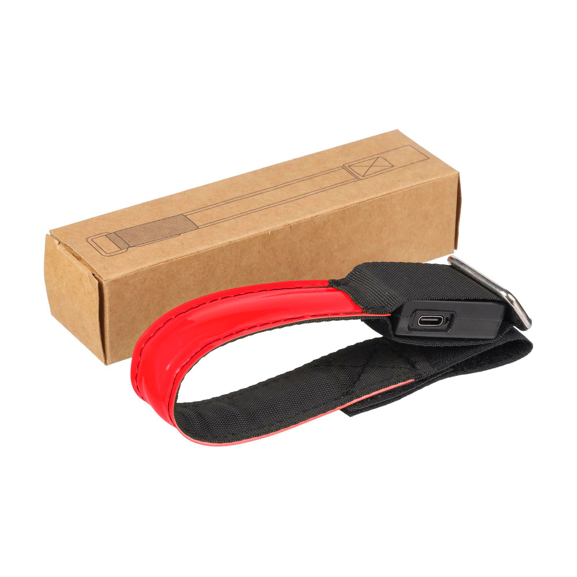 Bracelet de sport Strivo