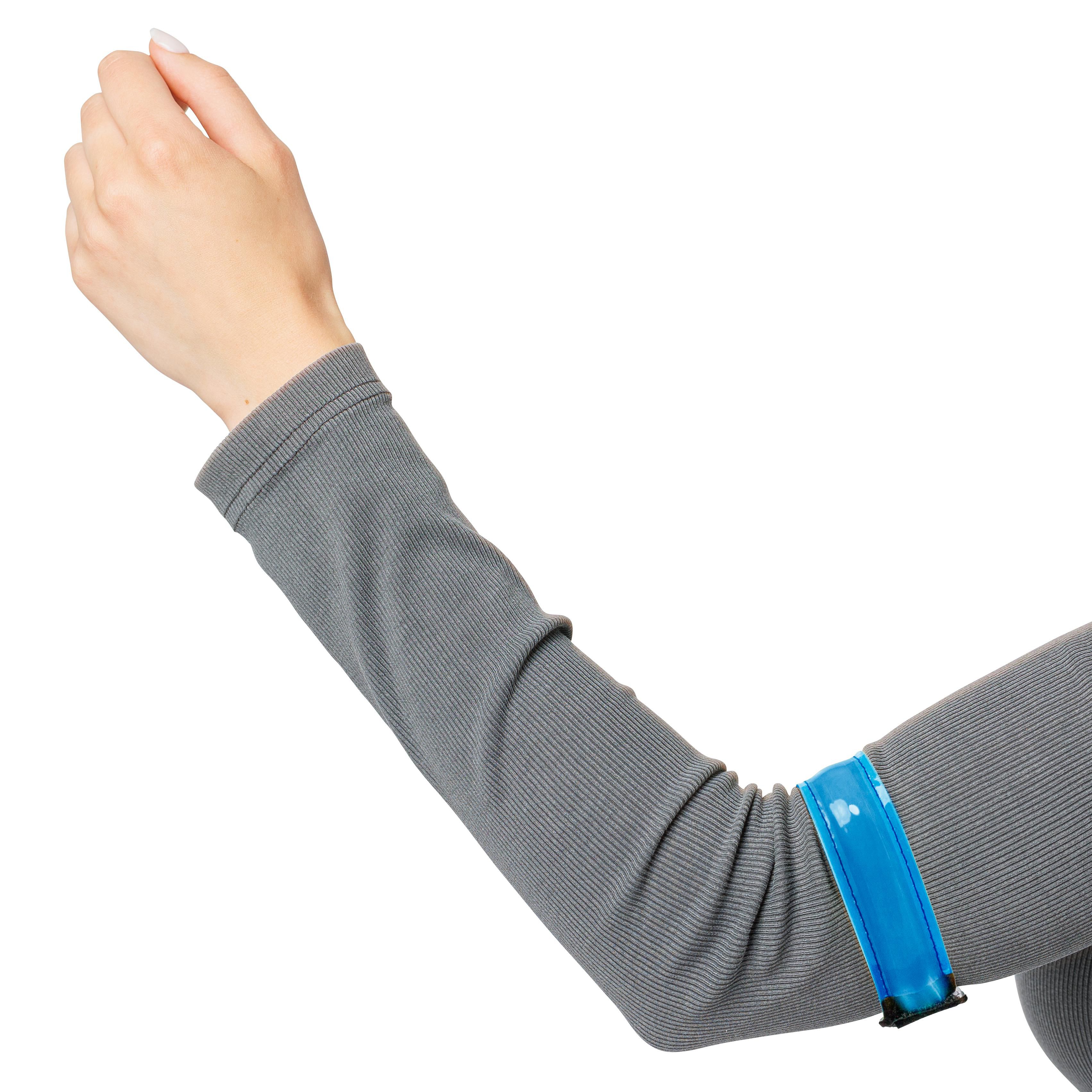 Bracelet de sport Strivo