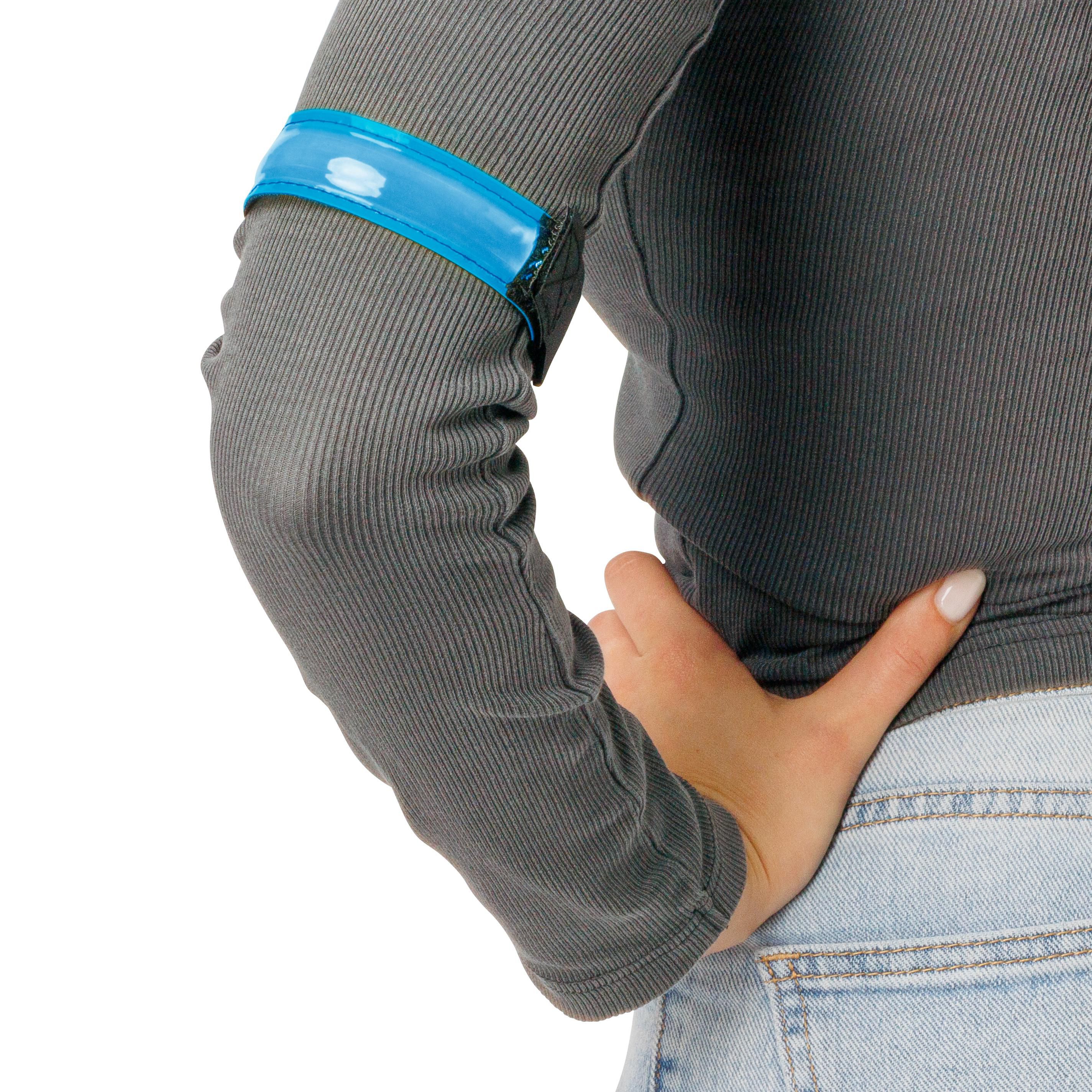 Bracelet de sport Strivo