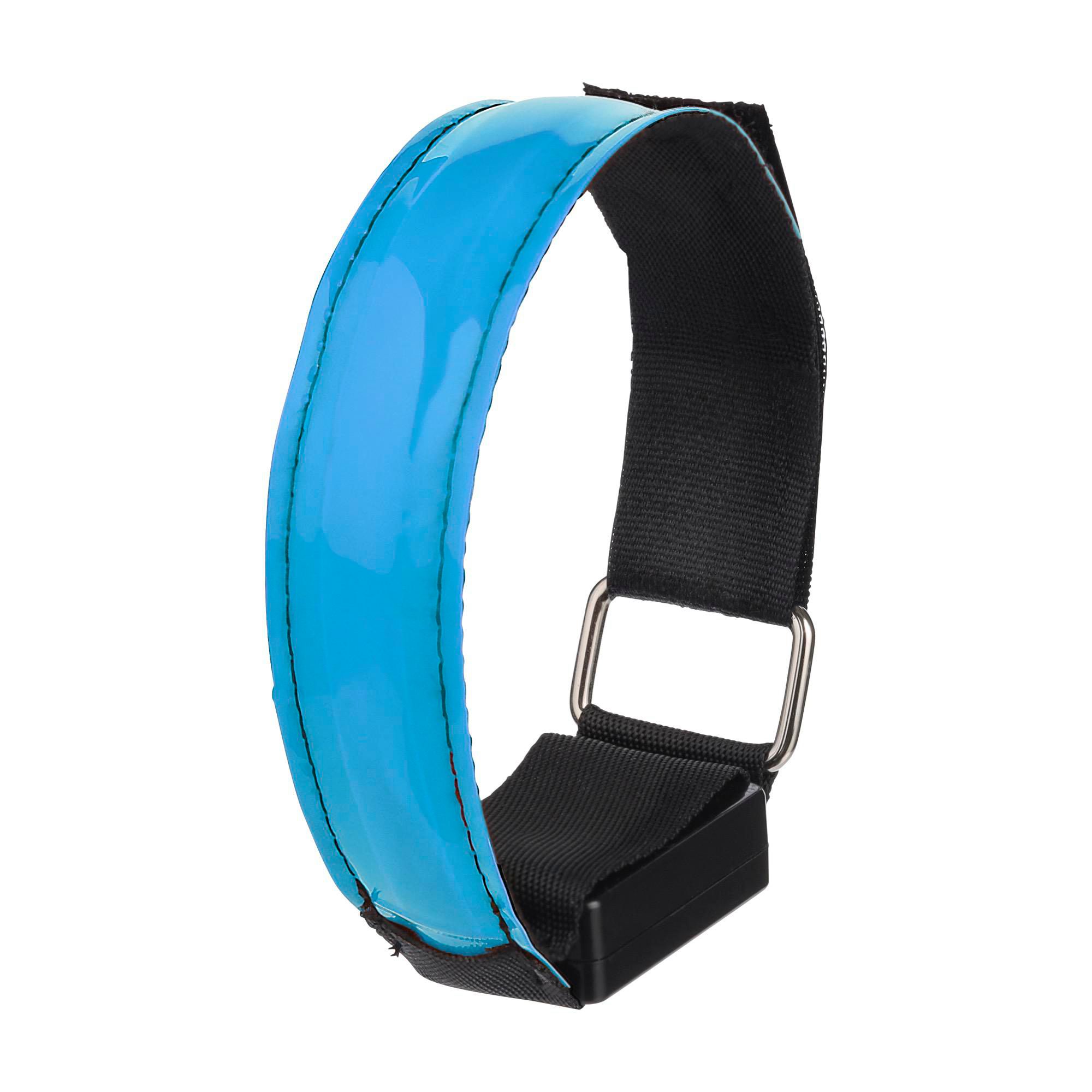 Bracelet de sport Strivo