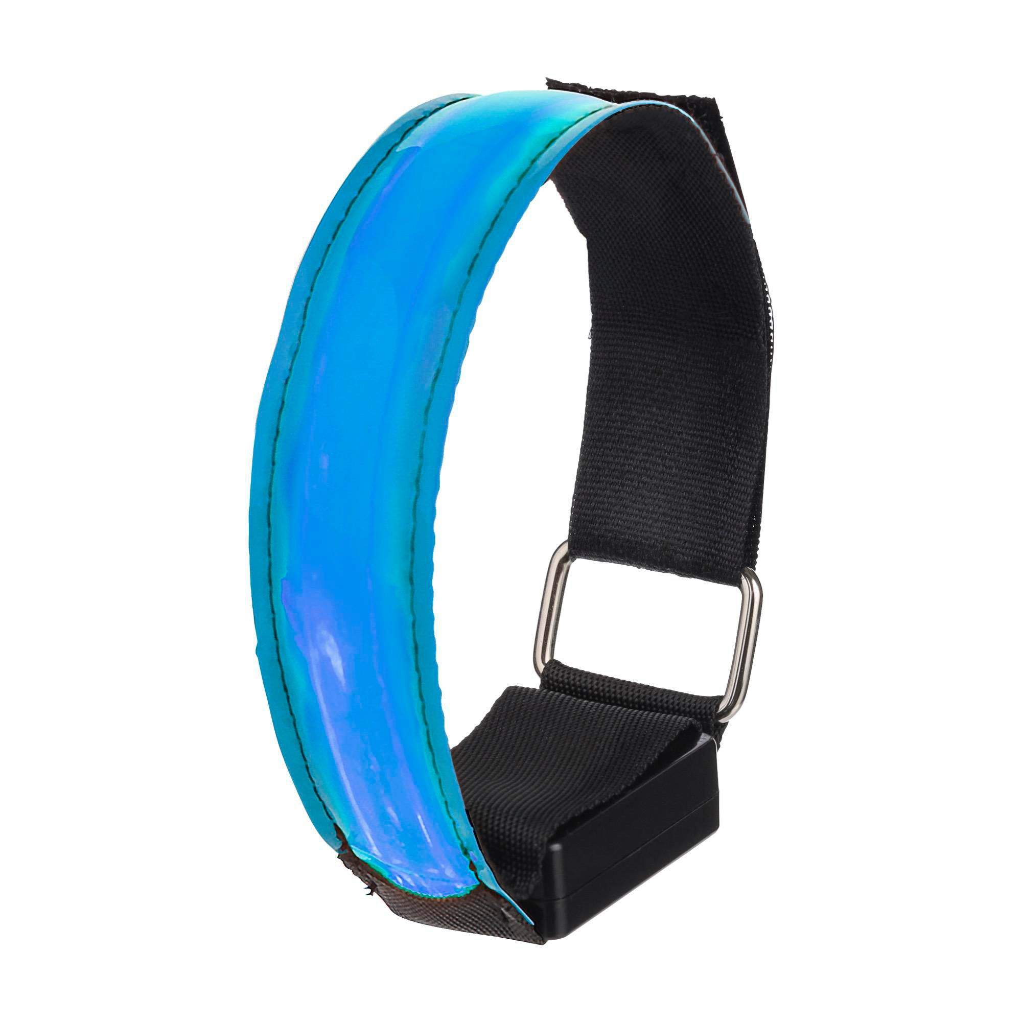 Bracelet de sport Strivo