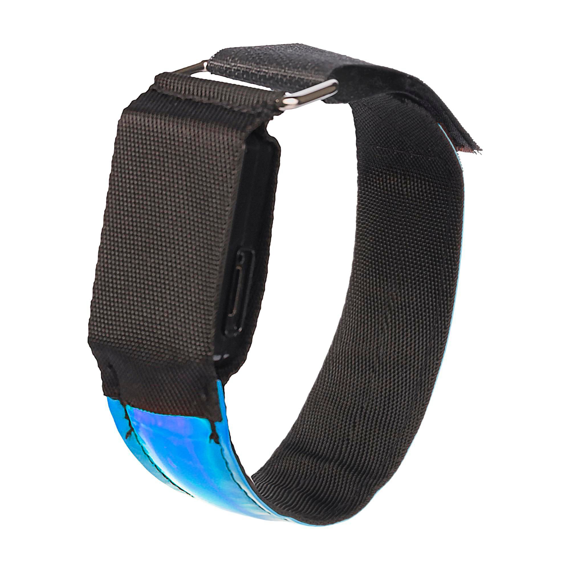 Bracelet de sport Strivo