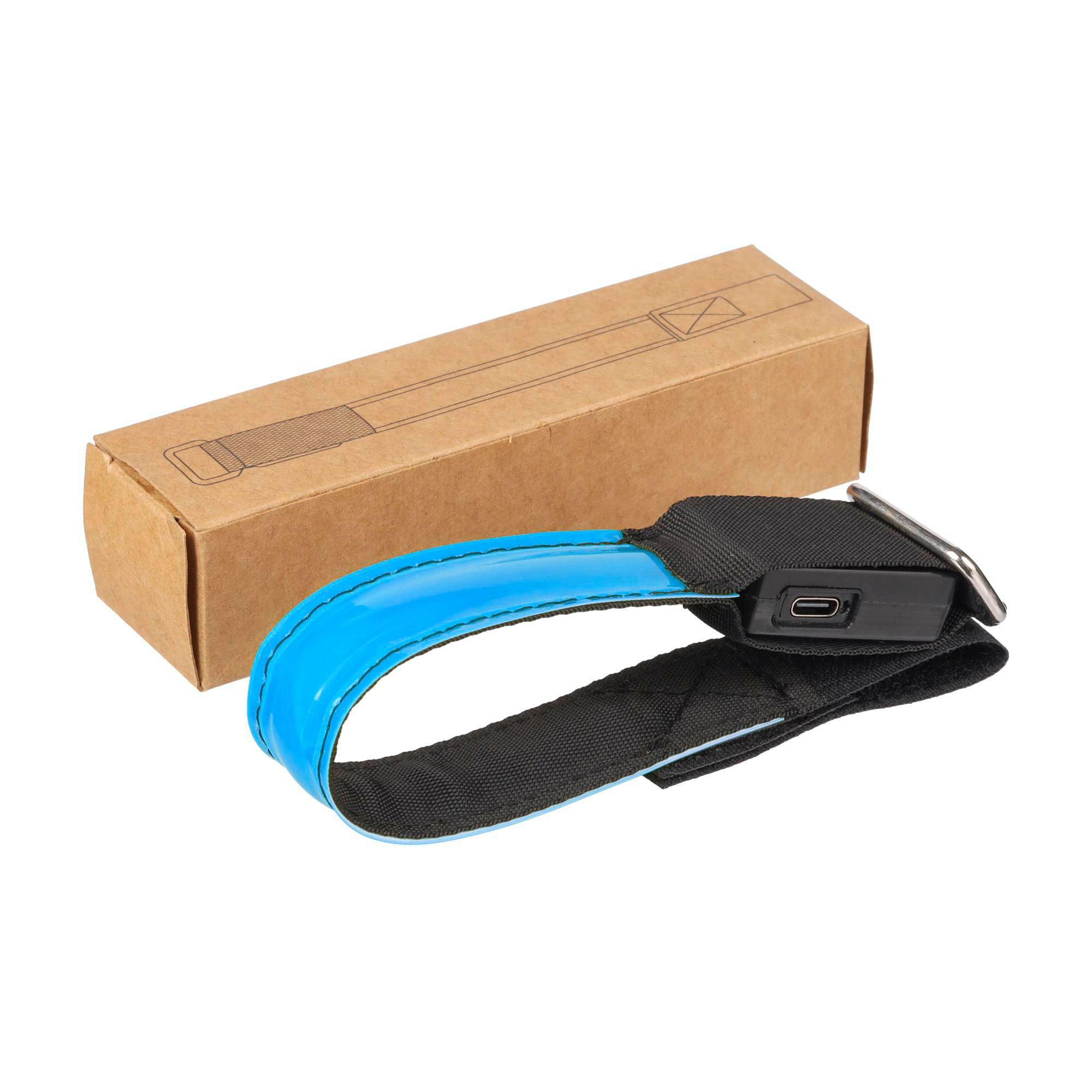 Bracelet de sport Strivo