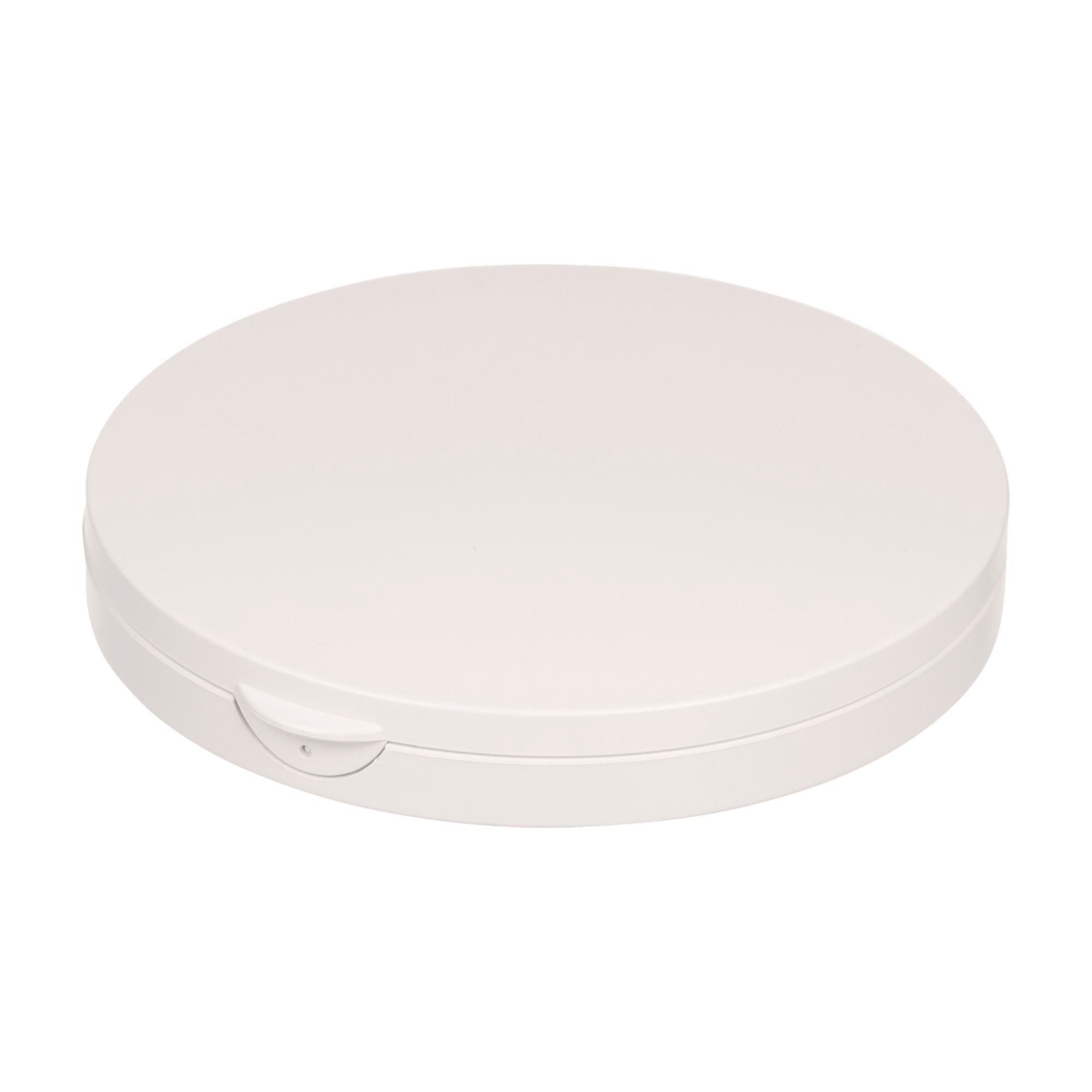 Miroir de poche Mirlo | Recyclé