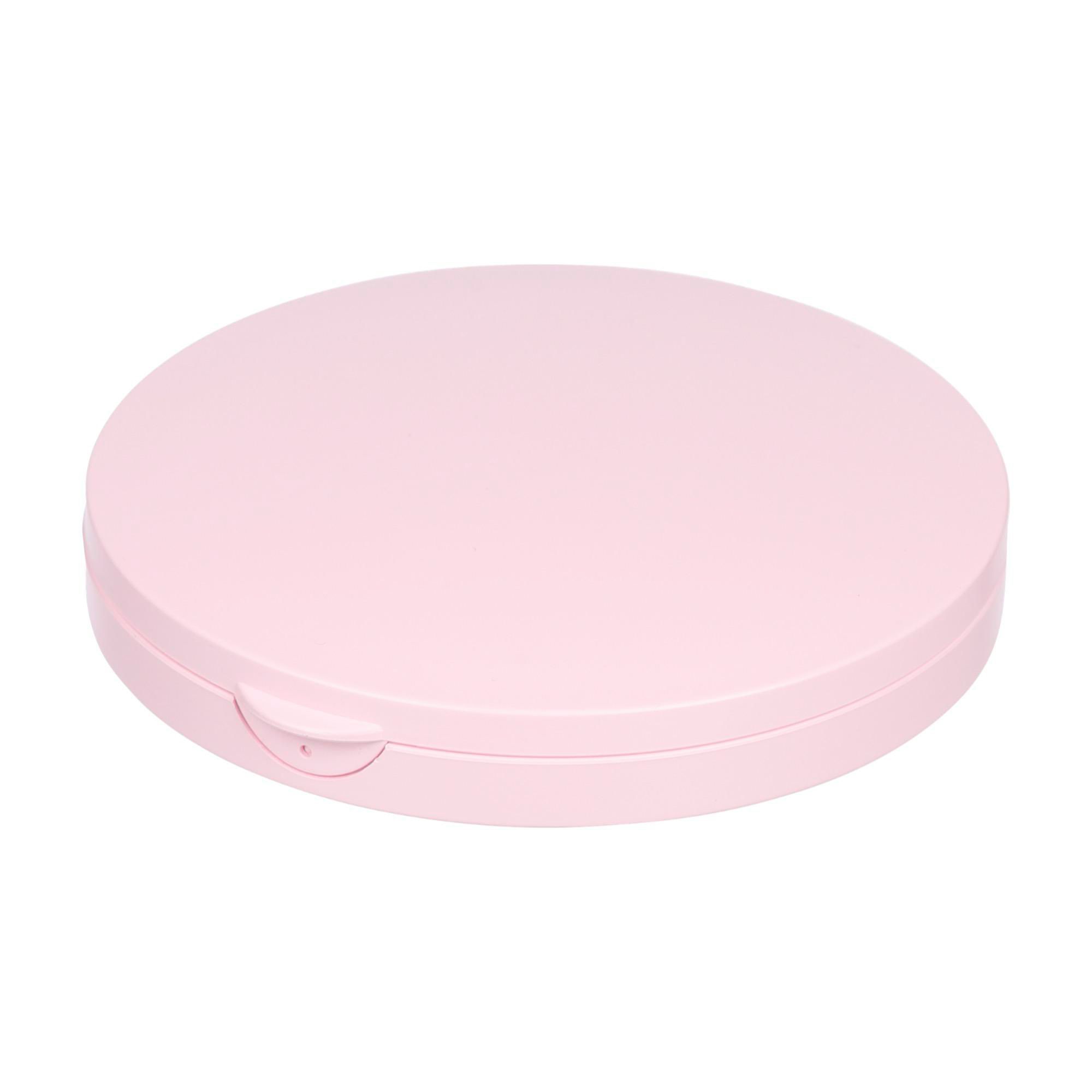 Miroir de poche Mirlo | Recyclé