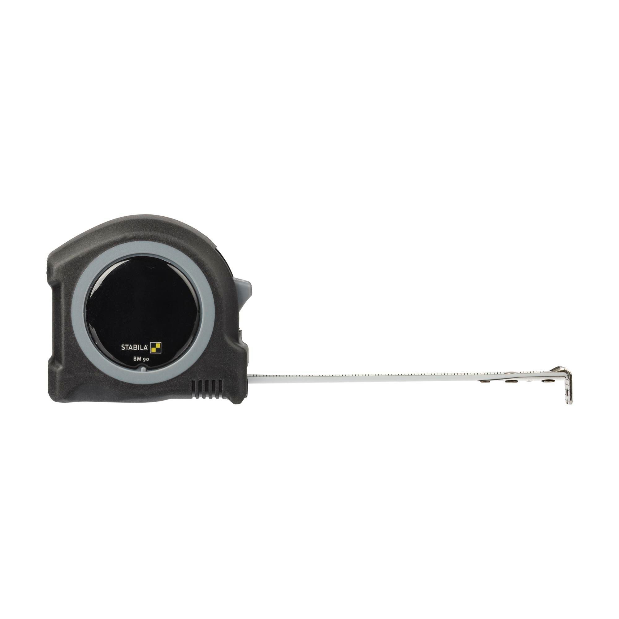 Stabila mètre ruban Pocket Tape | 3 m