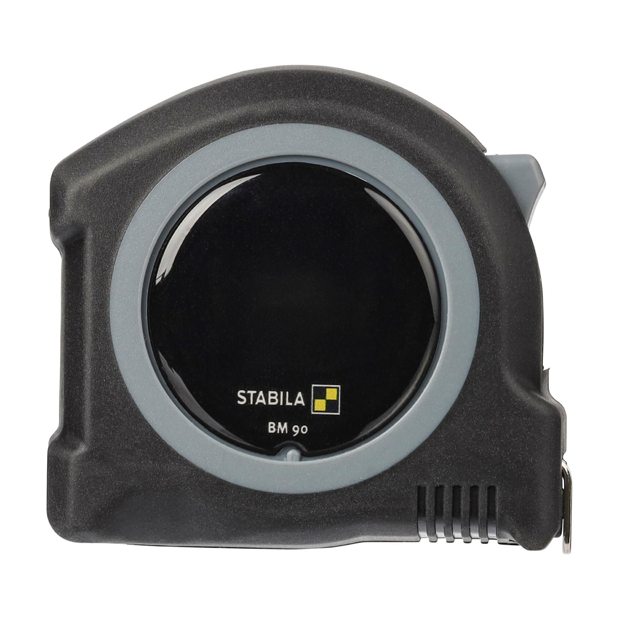 Stabila mètre ruban Pocket Tape | 3 m