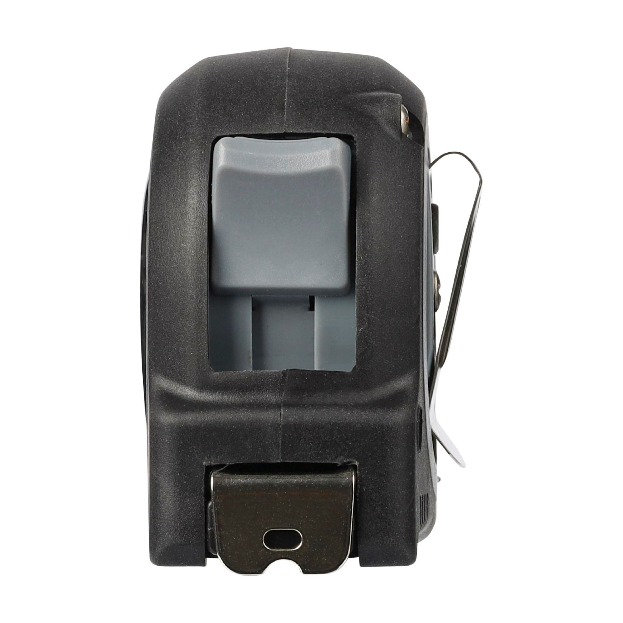 Stabila mètre ruban Pocket Tape | 3 m