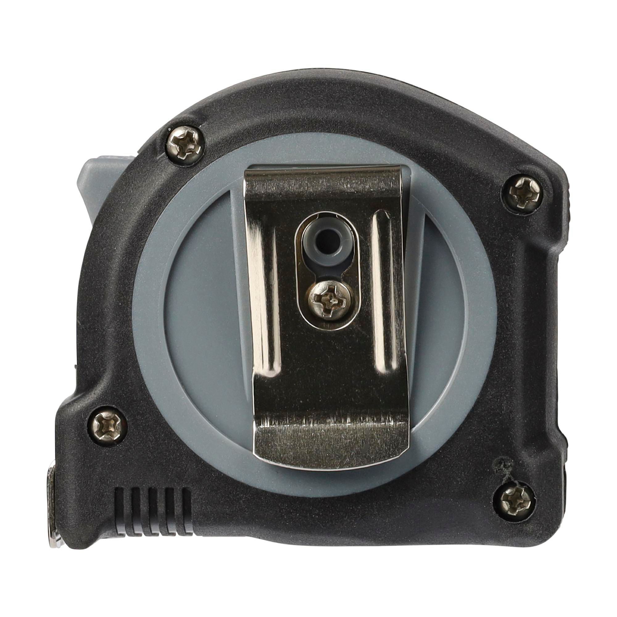 Stabila mètre ruban Pocket Tape | 3 m