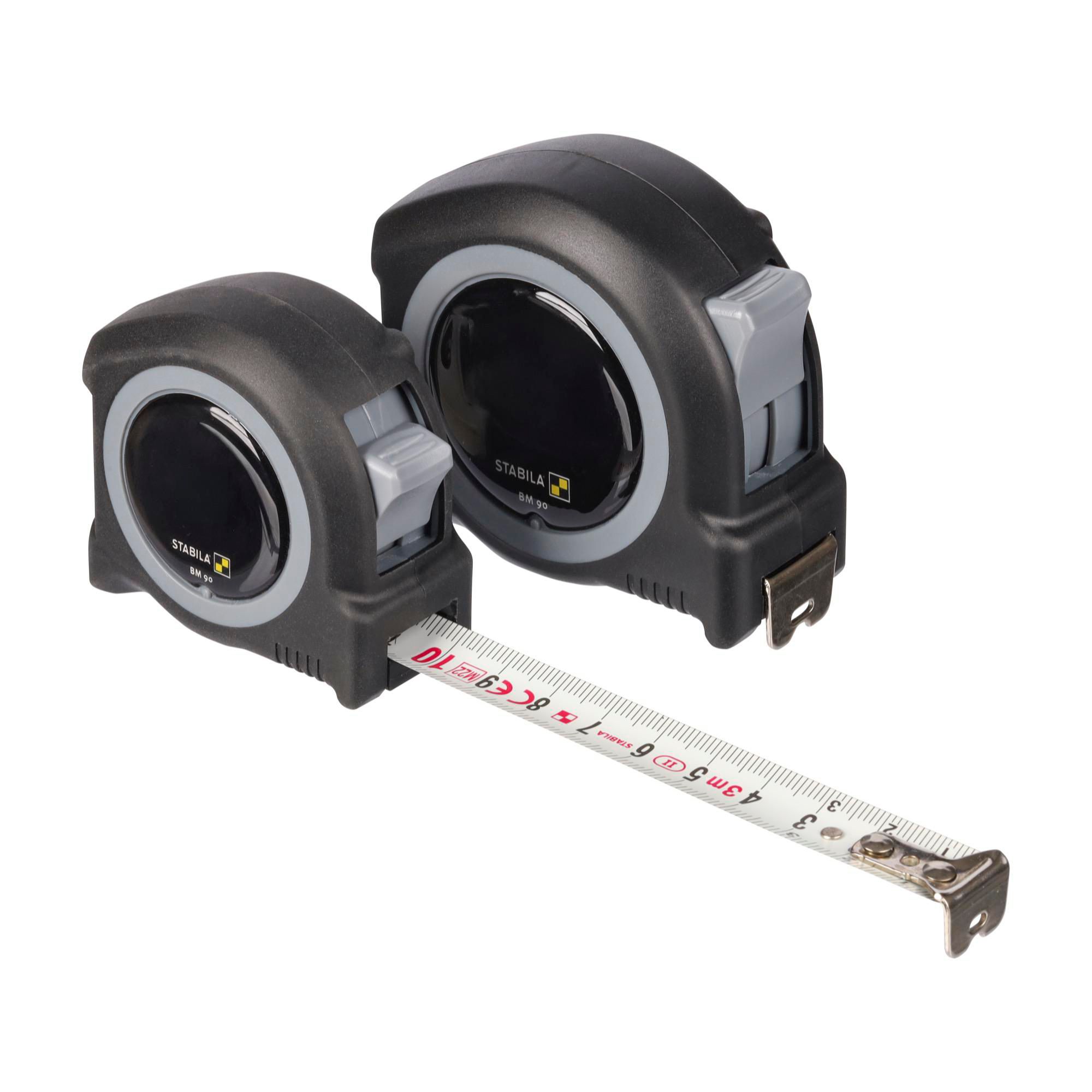 Stabila mètre ruban Pocket Tape | 5 m