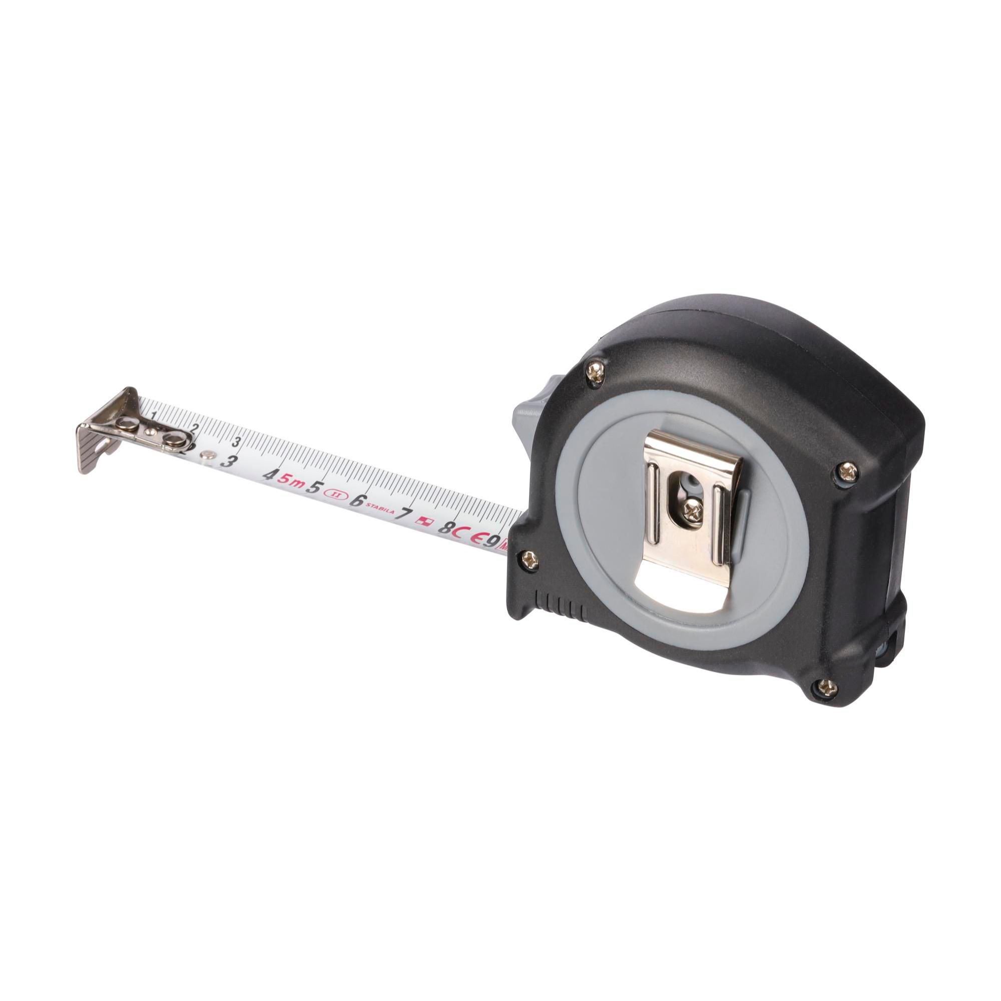 Stabila mètre ruban Pocket Tape | 5 m