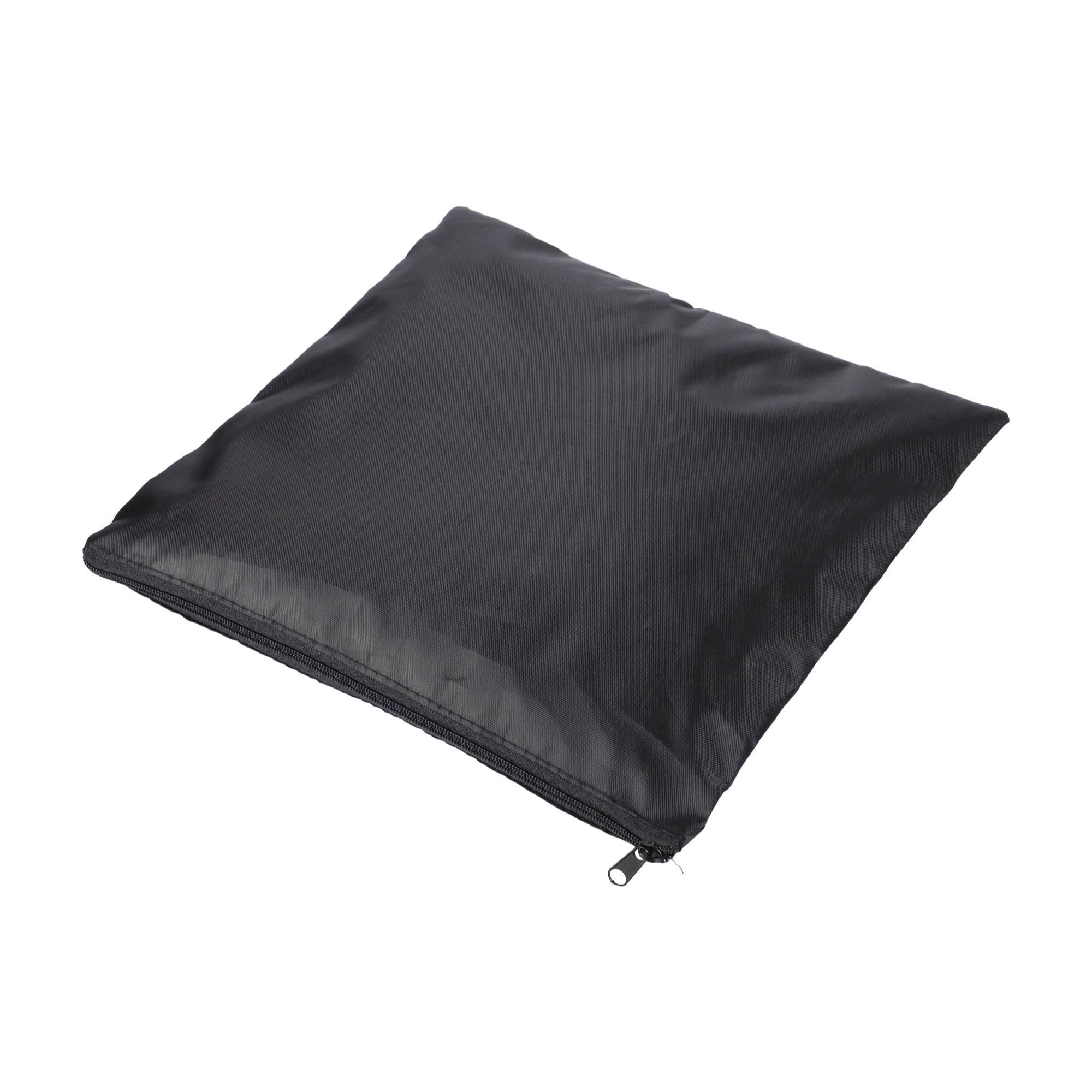 Set d'organiseurs de voyage Packio | Recyclé | 7 pcs