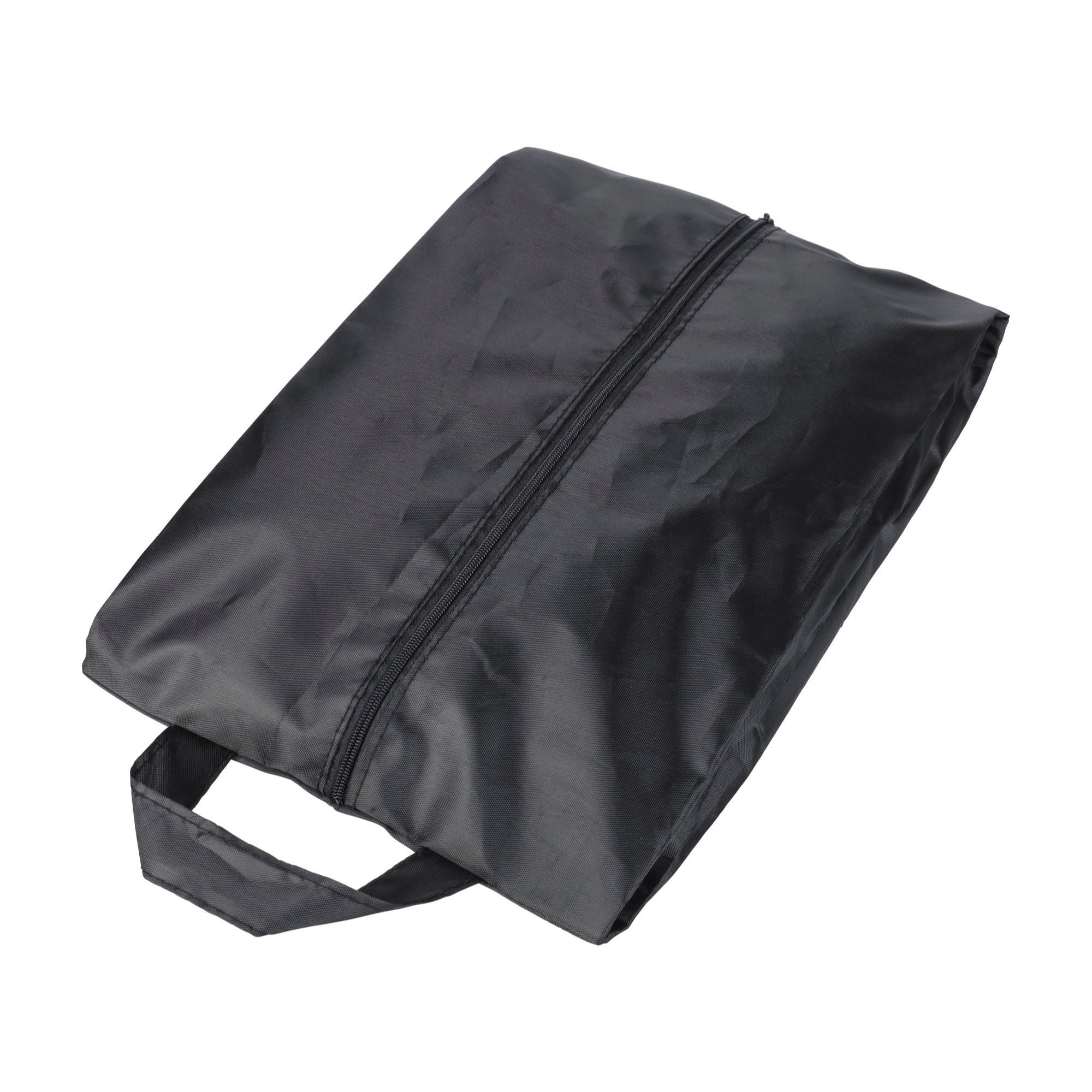 Set d'organiseurs de voyage Packio | Recyclé | 7 pcs