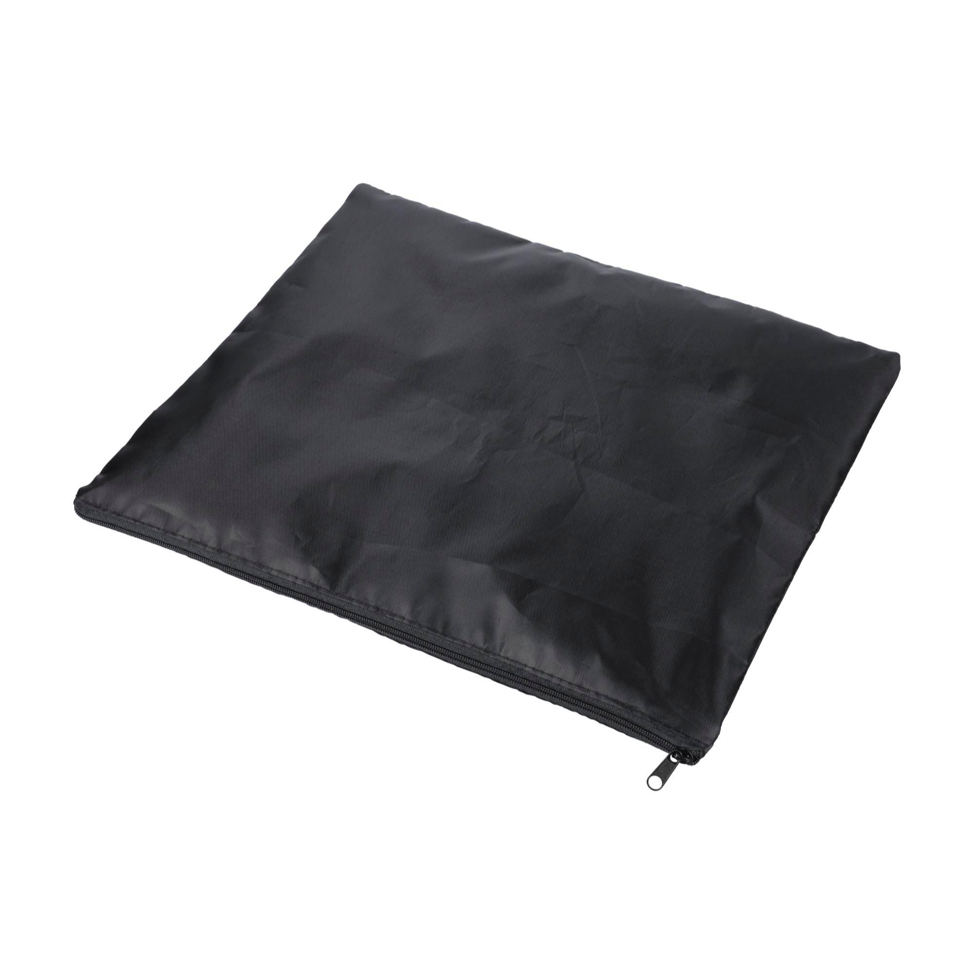 Set d'organiseurs de voyage Packio | Recyclé | 7 pcs