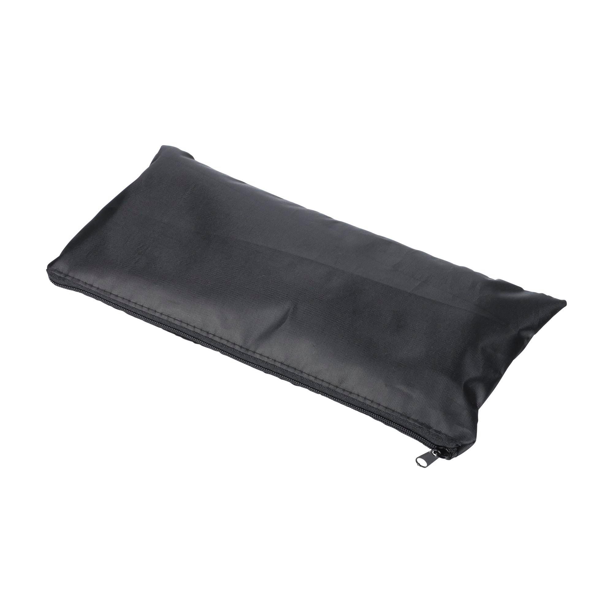 Set d'organiseurs de voyage Packio | Recyclé | 7 pcs