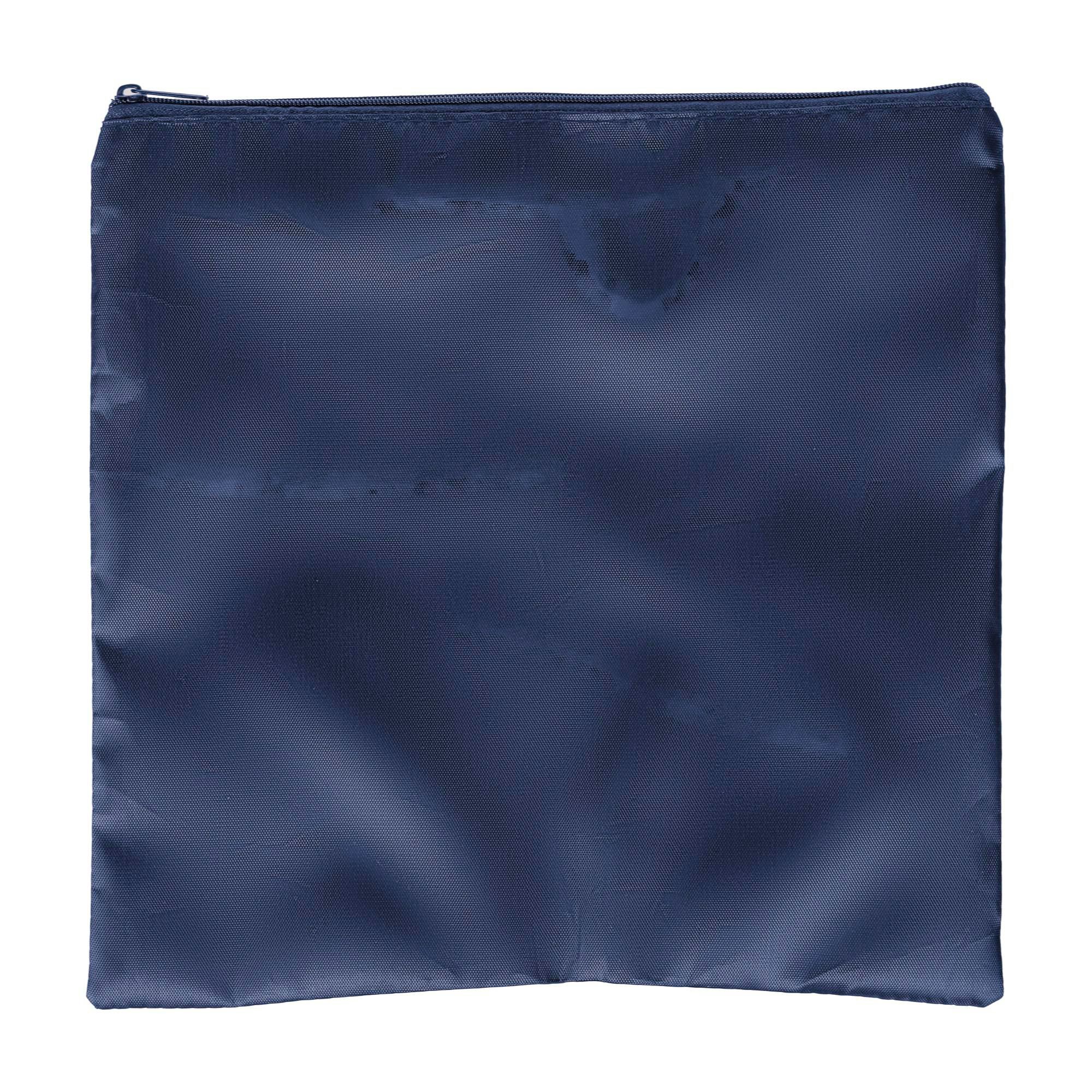 Set d'organiseurs de voyage Packio | Recyclé | 7 pcs