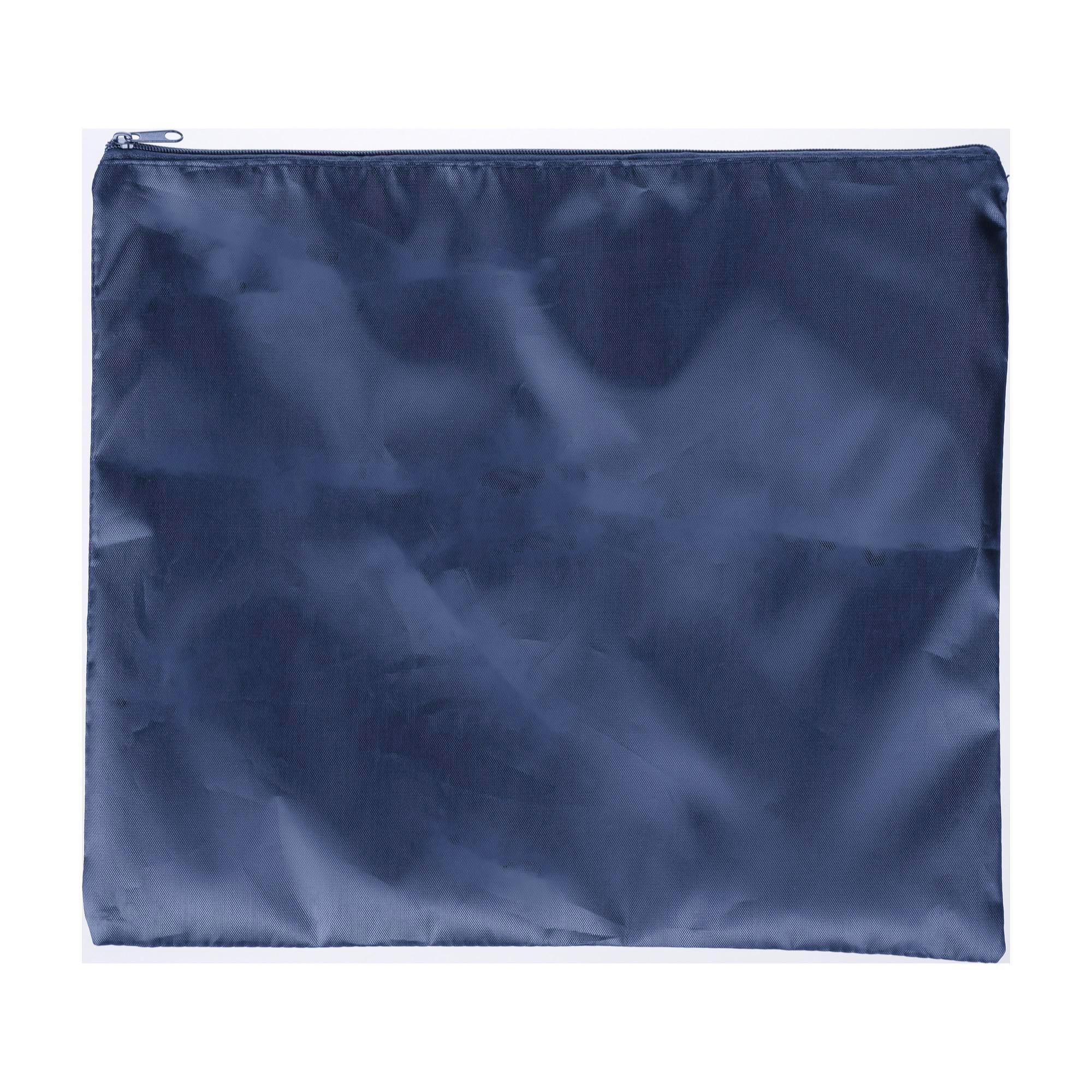 Set d'organiseurs de voyage Packio | Recyclé | 7 pcs